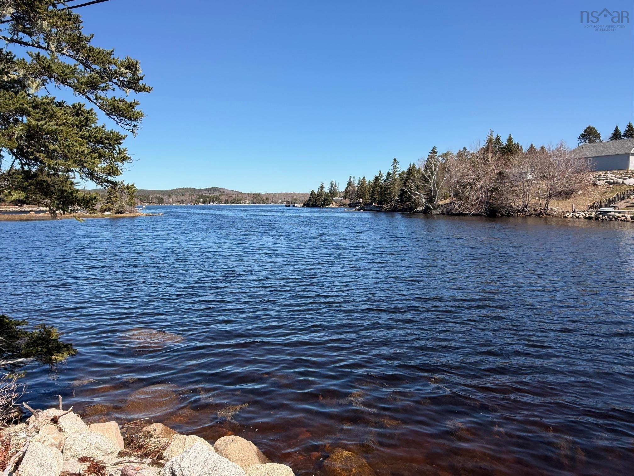 42 Whynachts Point Road, Tantallon, NS (MLS 202602795)