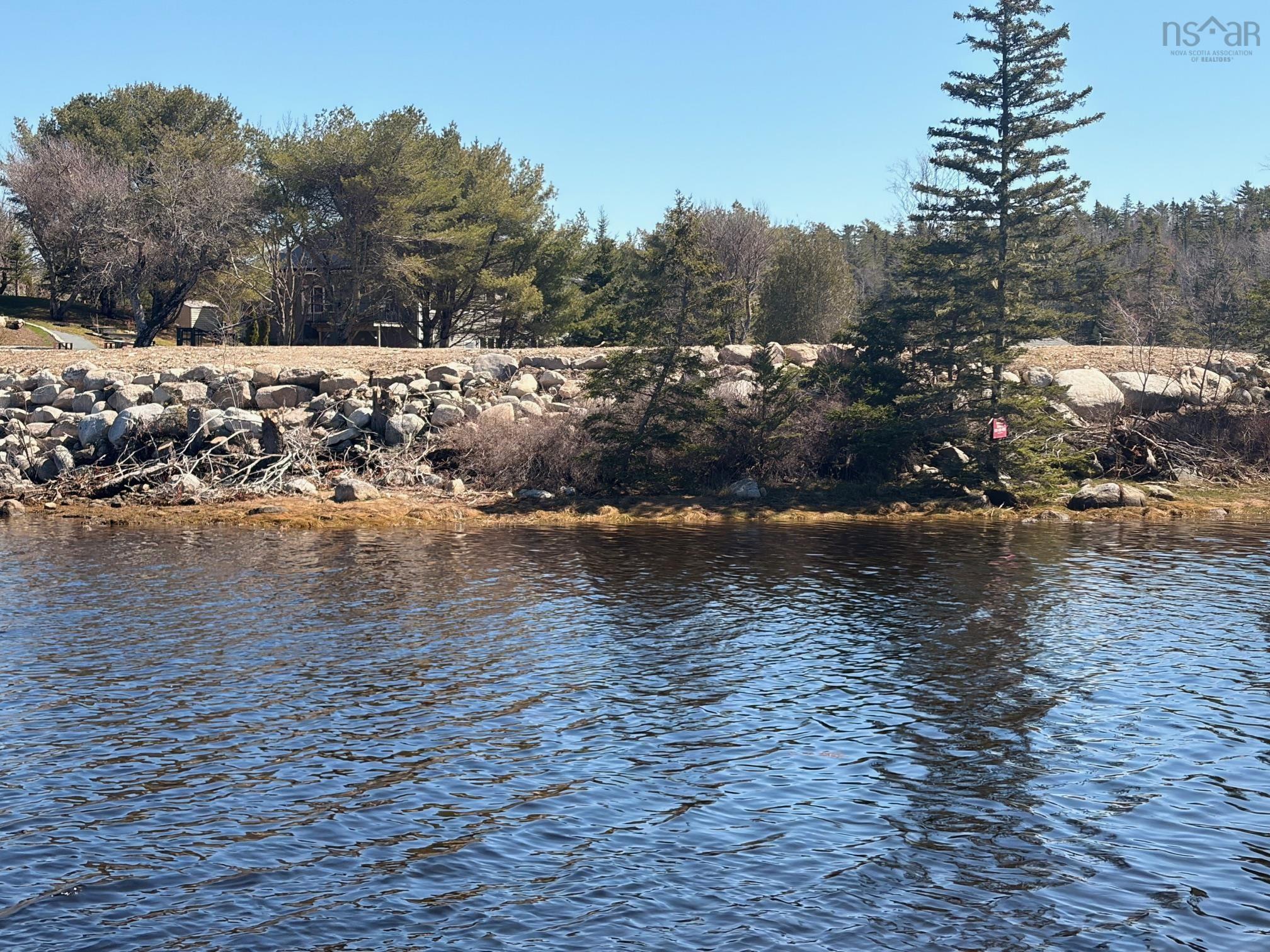 42 Whynachts Point Road, Tantallon, NS (MLS 202602795)