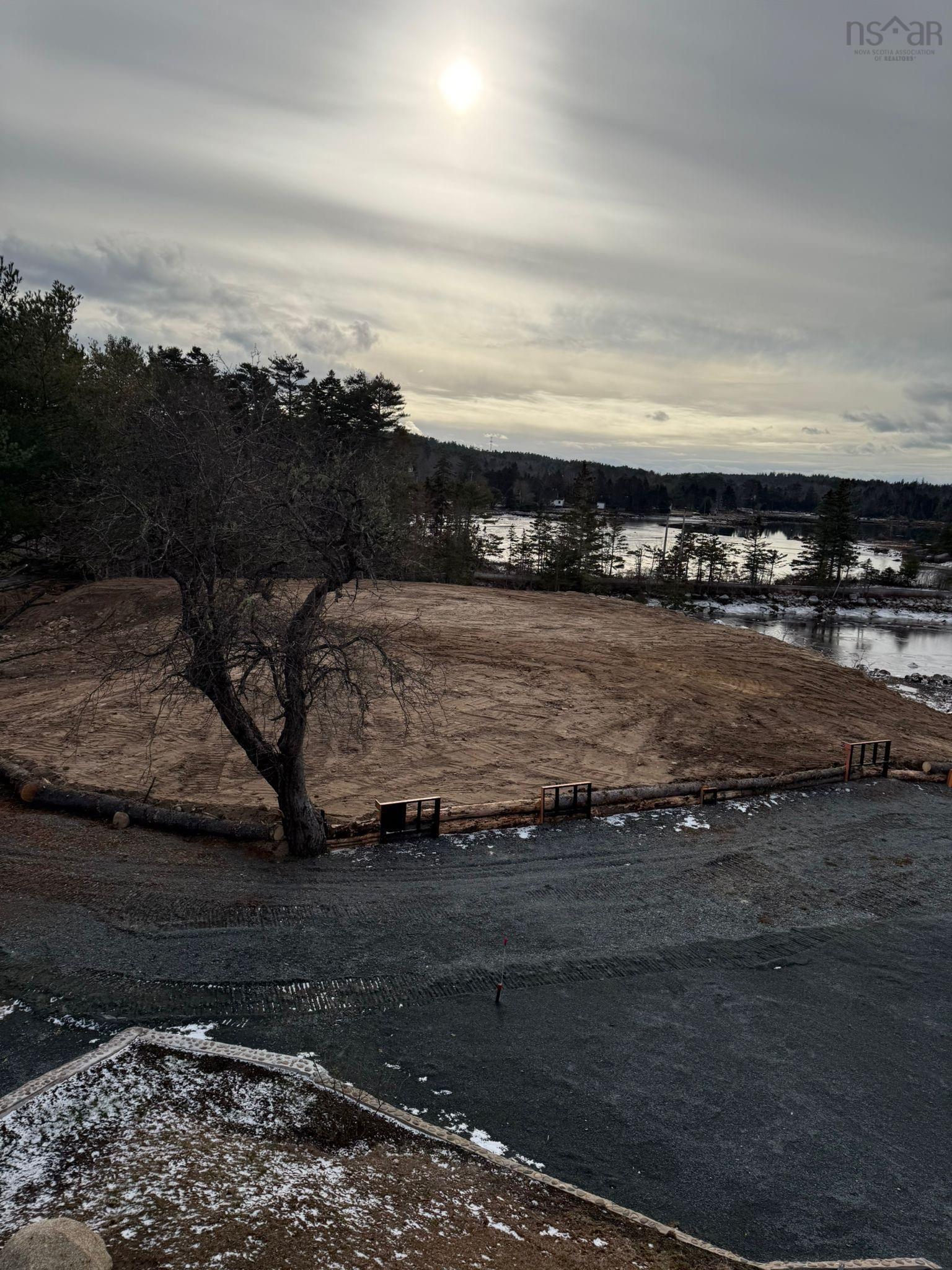 42 Whynachts Point Road, Tantallon, NS (MLS 202602795)