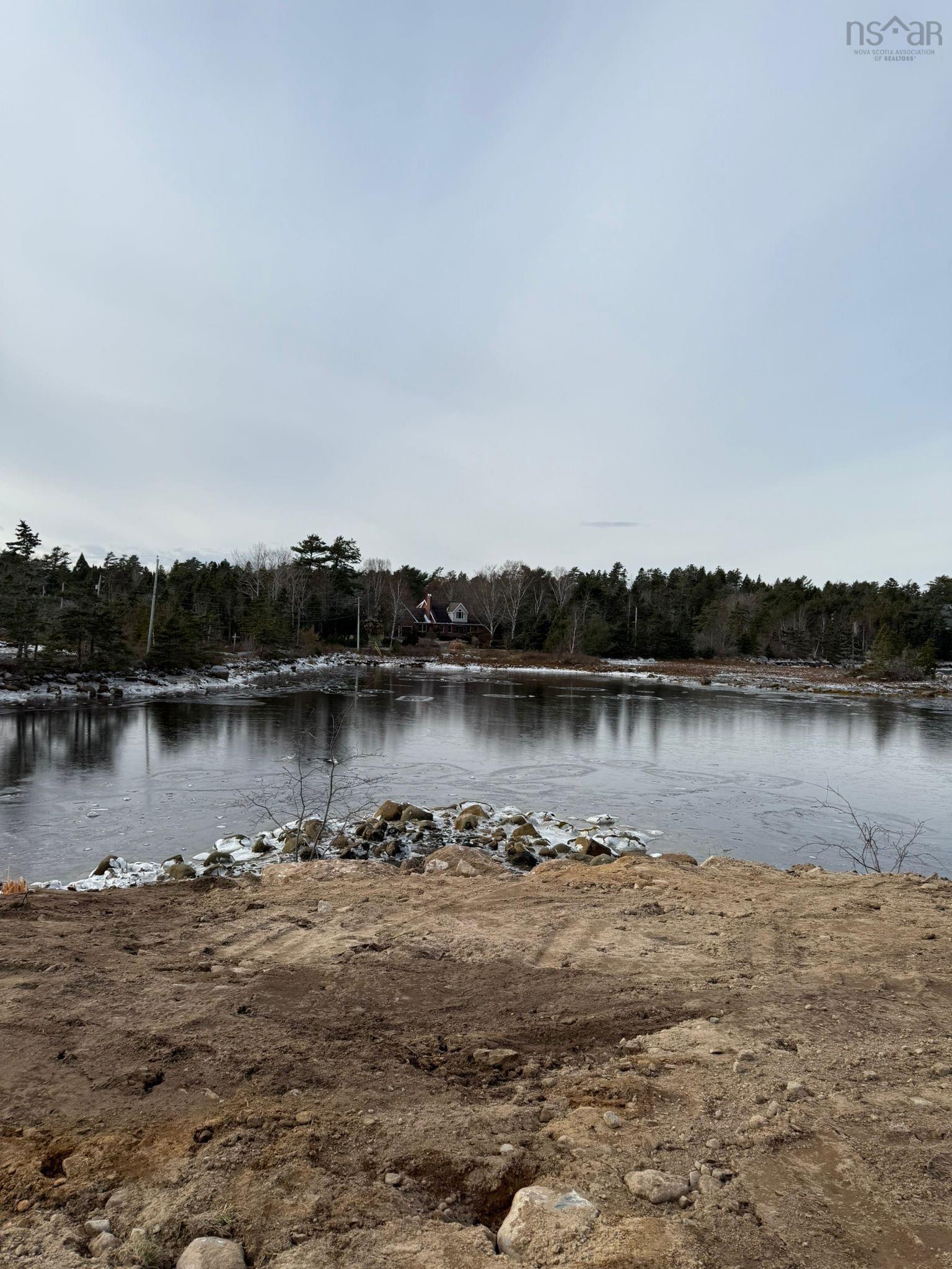 42 Whynachts Point Road, Tantallon, NS (MLS 202602795)