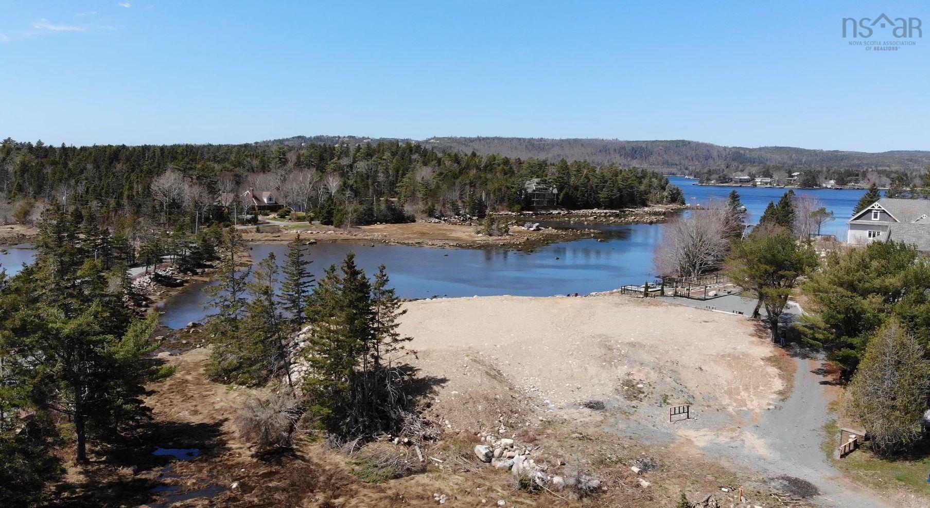 42 Whynachts Point Road, Tantallon, NS (MLS 202602795)