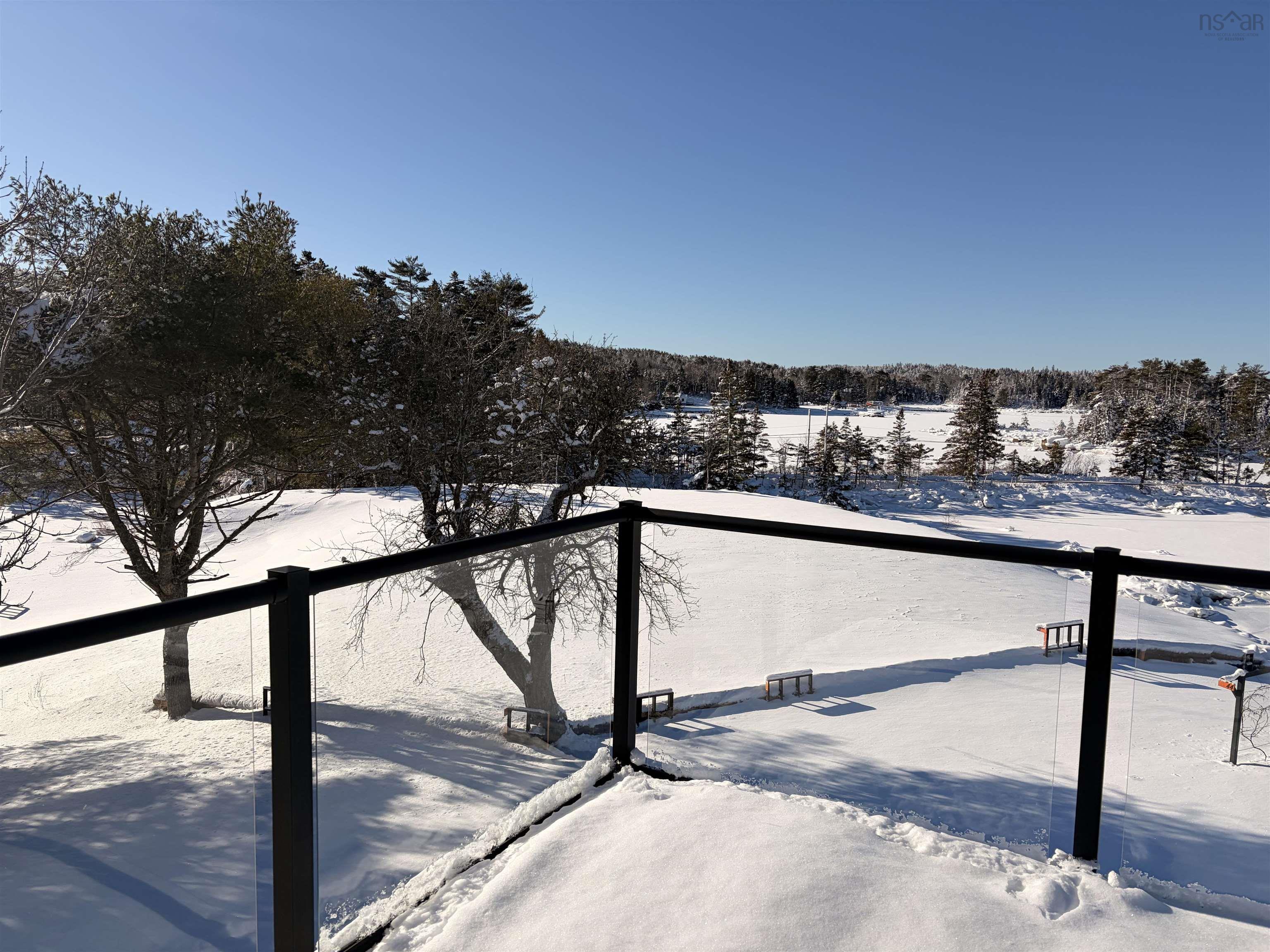 42 Whynachts Point Road, Tantallon, NS (MLS 202602795)