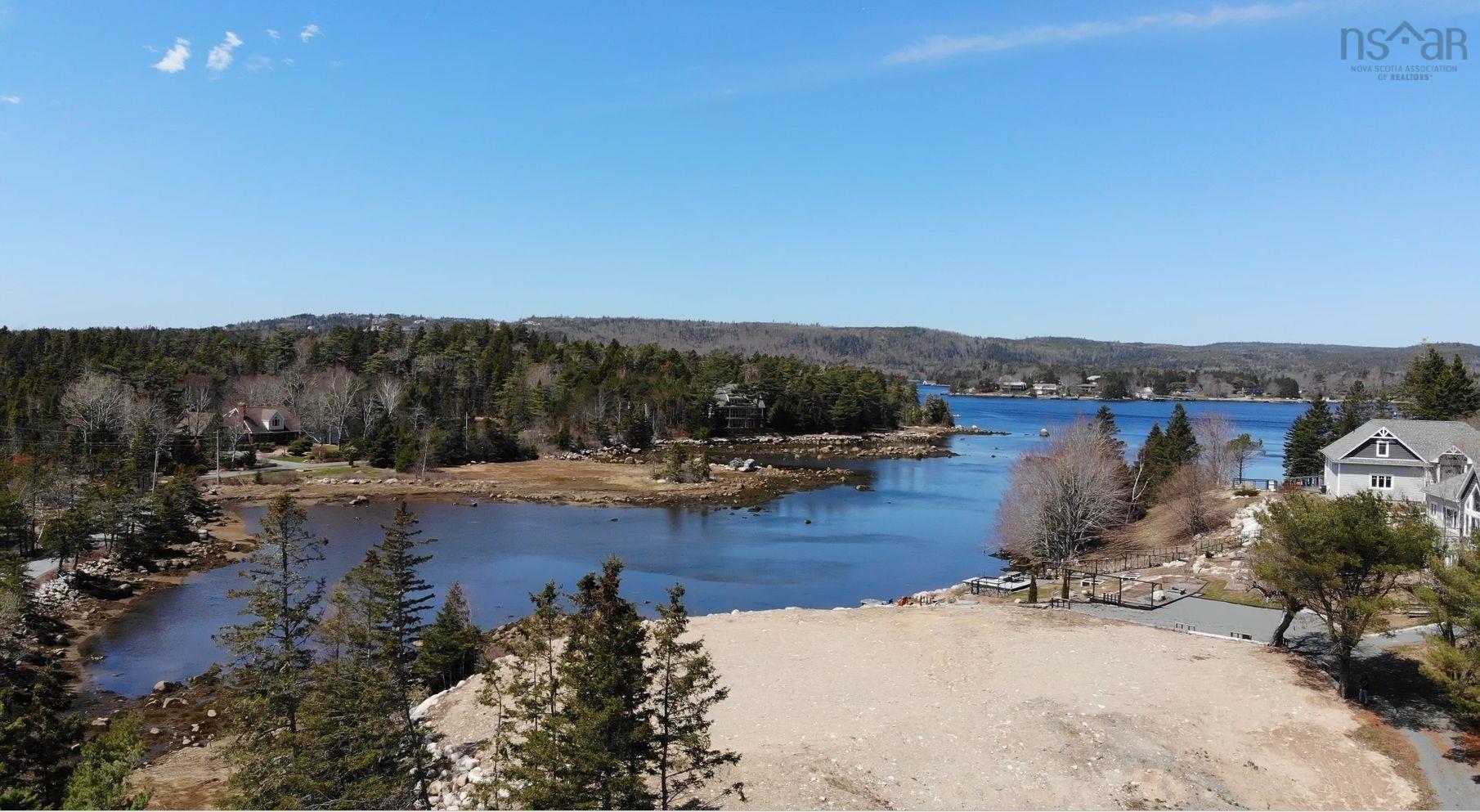 42 Whynachts Point Road, Tantallon, NS (MLS 202602795)