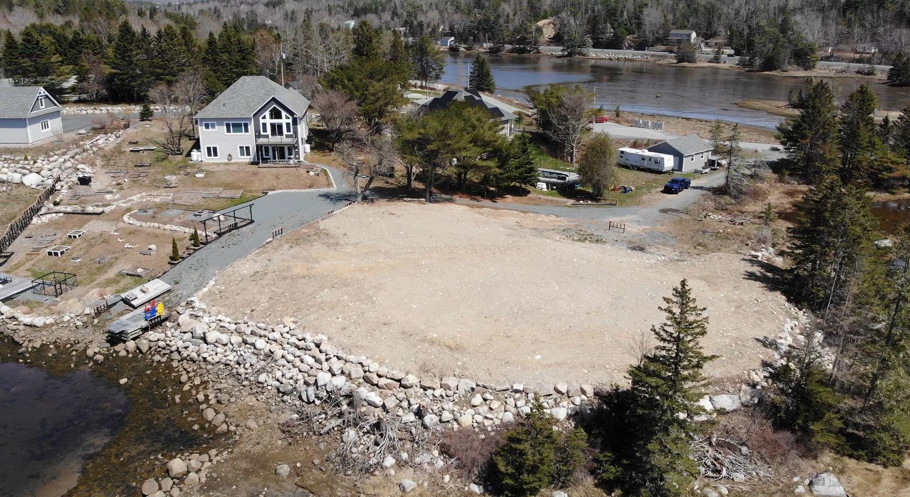 42 Whynachts Point Road, Tantallon, NS (MLS 202602795)