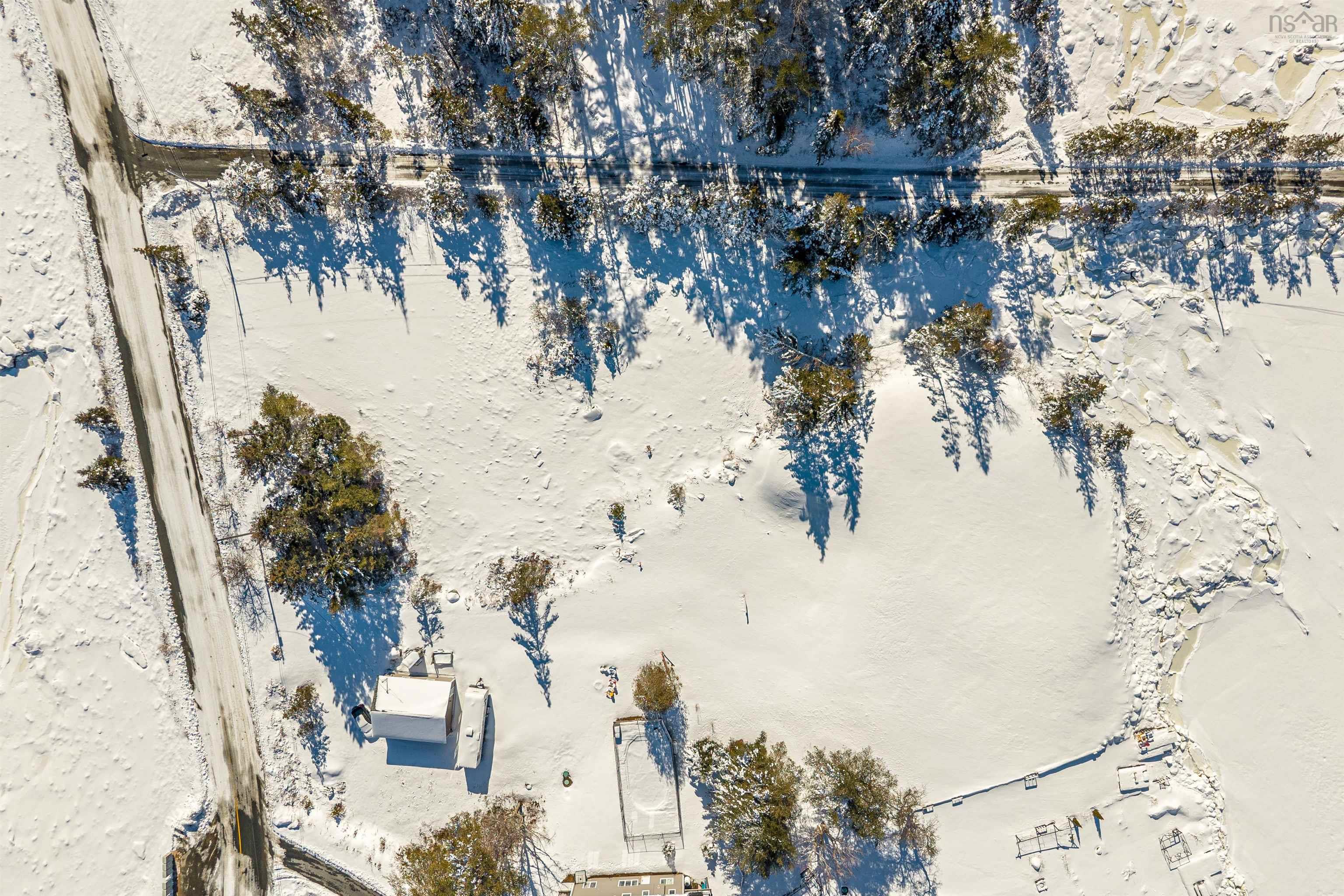 42 Whynachts Point Road, Tantallon, NS (MLS 202602795)