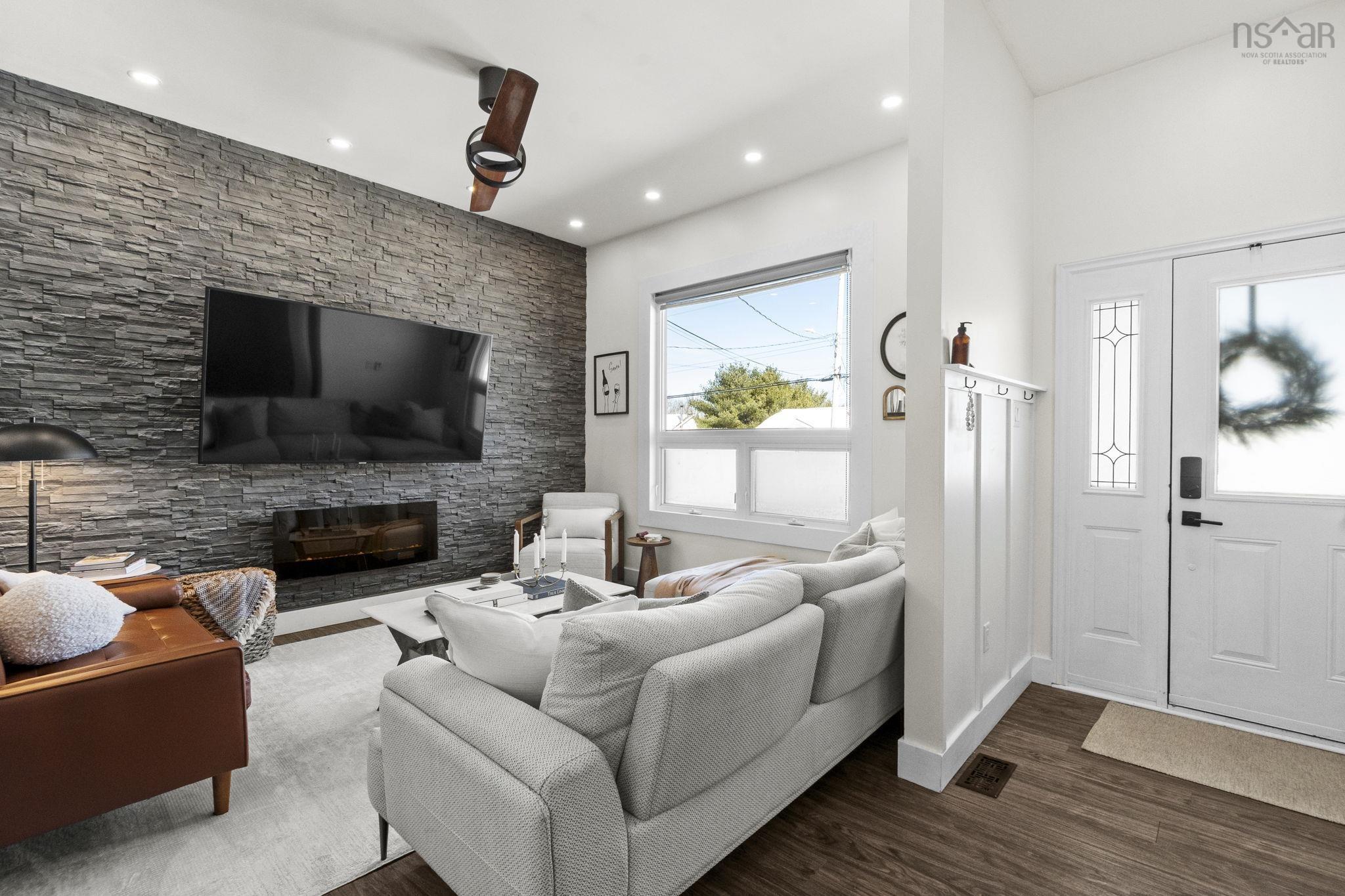 198 Hirandale Crescent, Westphal, NS (MLS 202602807)