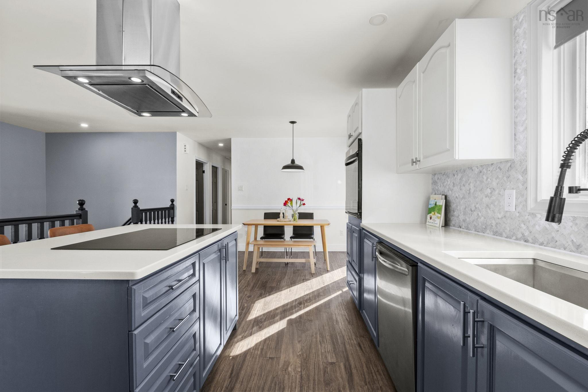 198 Hirandale Crescent, Westphal, NS (MLS 202602807)