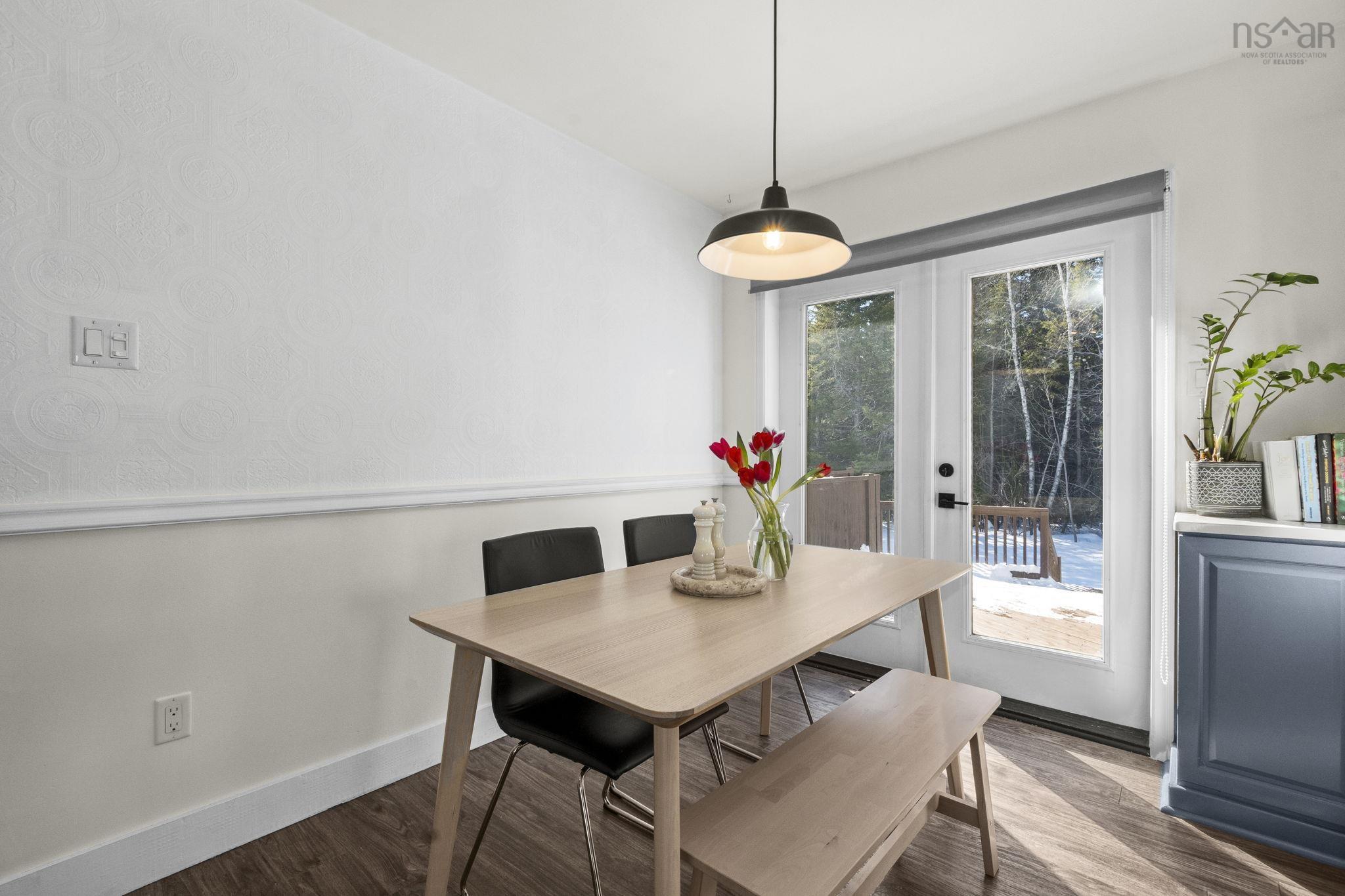 198 Hirandale Crescent, Westphal, NS (MLS 202602807)