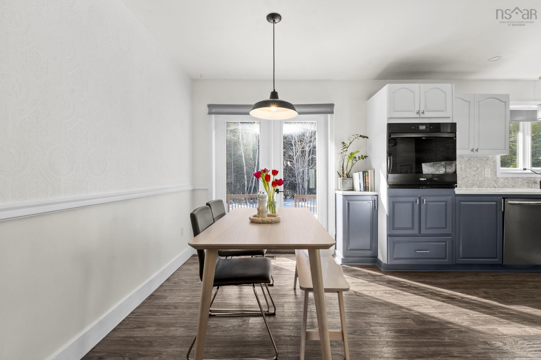 198 Hirandale Crescent, Westphal, NS (MLS 202602807)