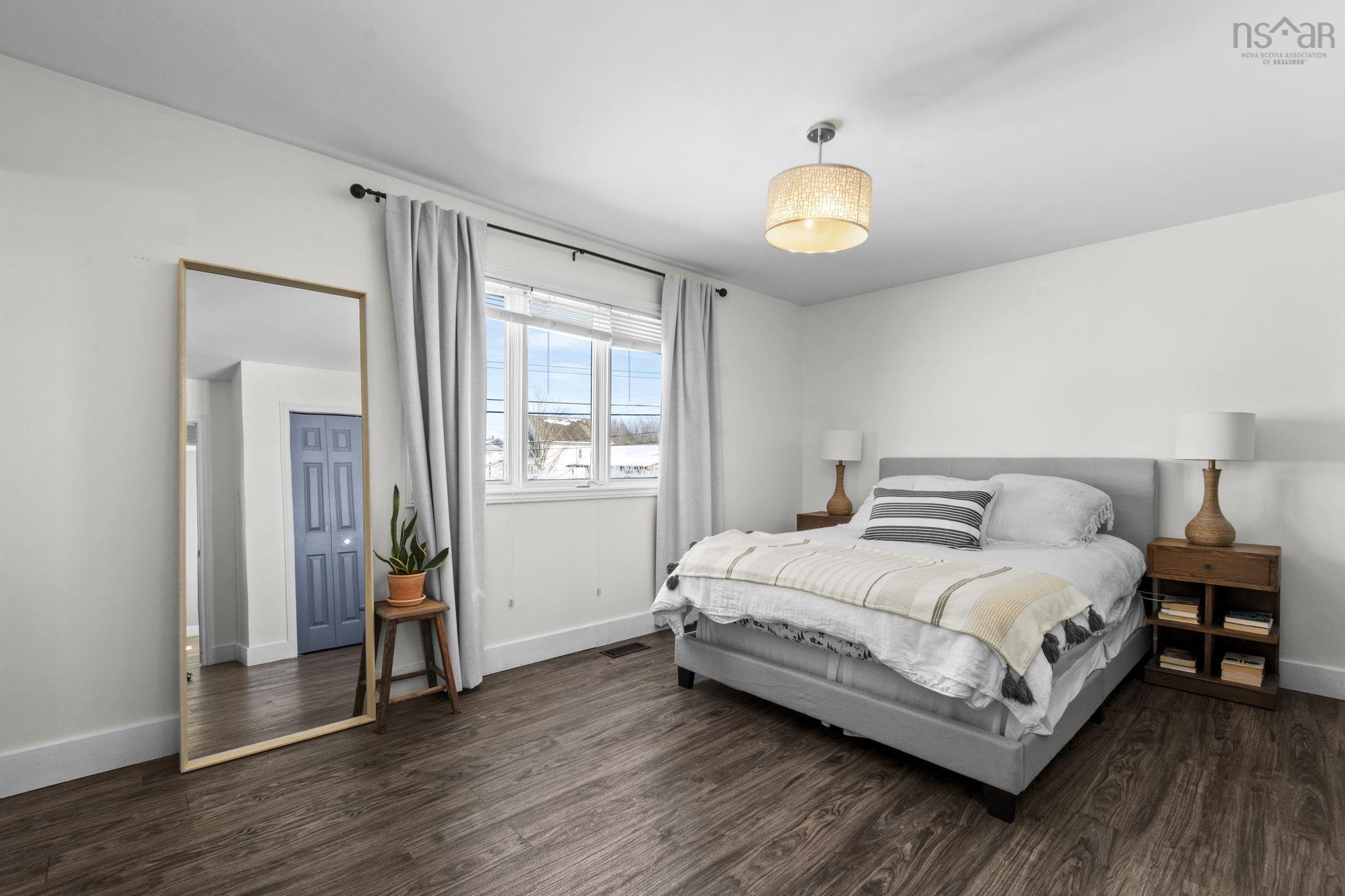 198 Hirandale Crescent, Westphal, NS (MLS 202602807)