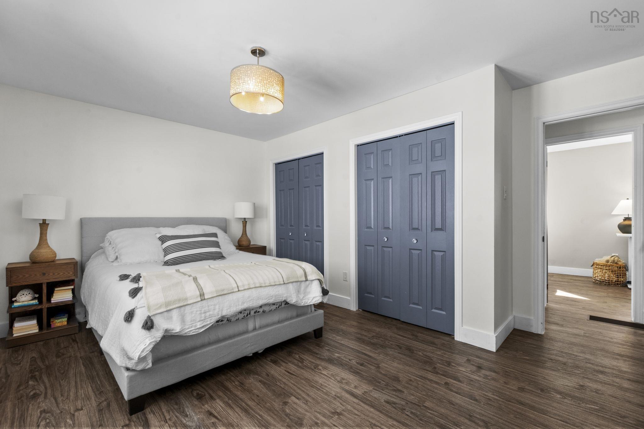 198 Hirandale Crescent, Westphal, NS (MLS 202602807)