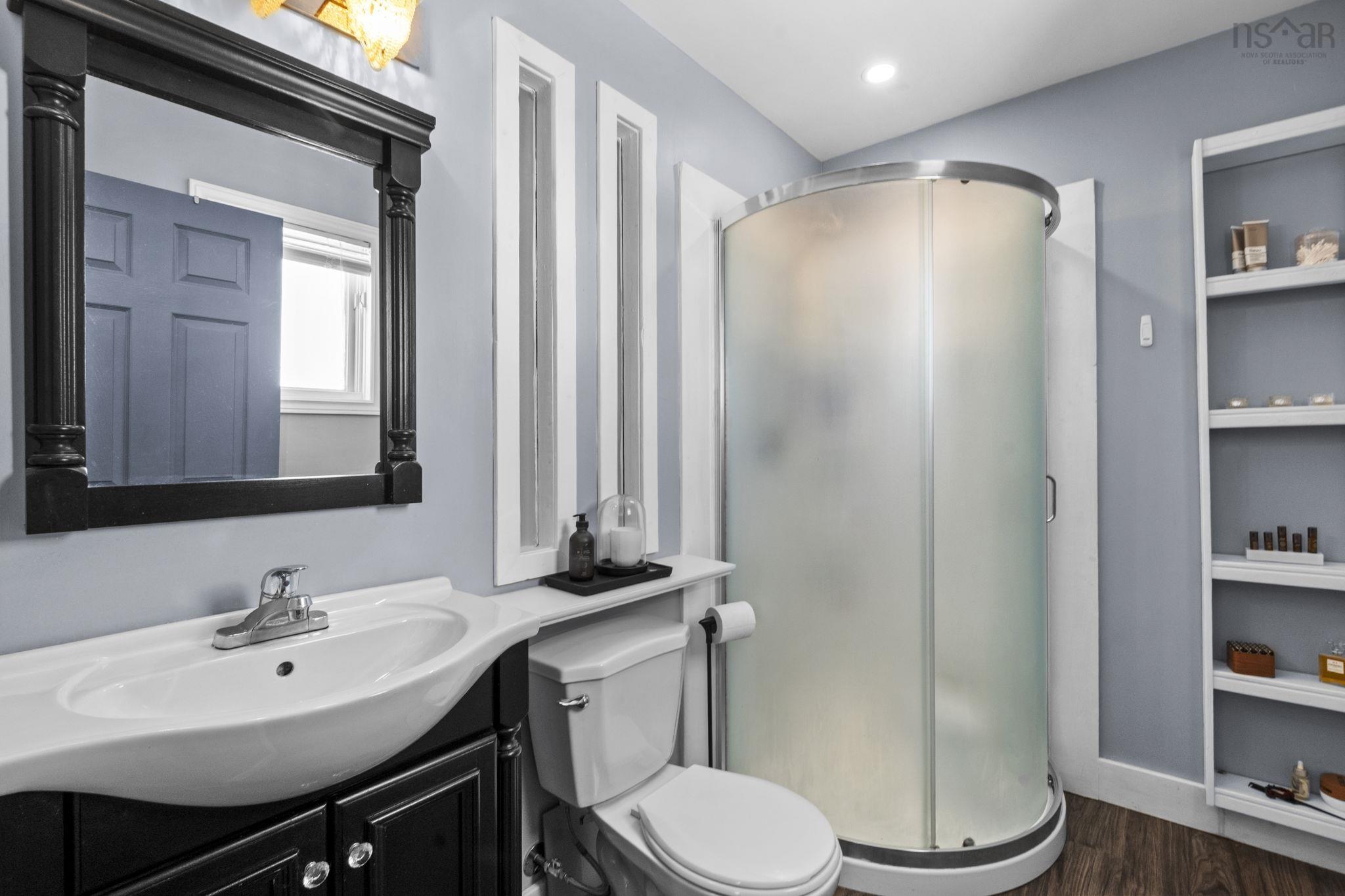 198 Hirandale Crescent, Westphal, NS (MLS 202602807)