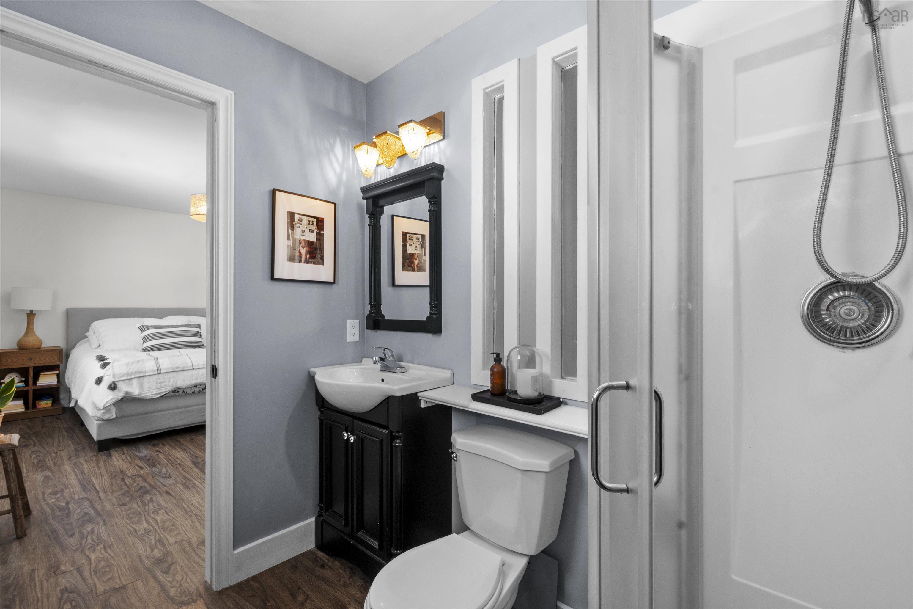 198 Hirandale Crescent, Westphal, NS (MLS 202602807)