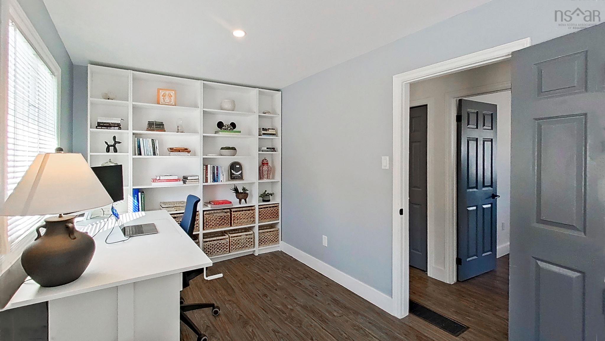 198 Hirandale Crescent, Westphal, NS (MLS 202602807)