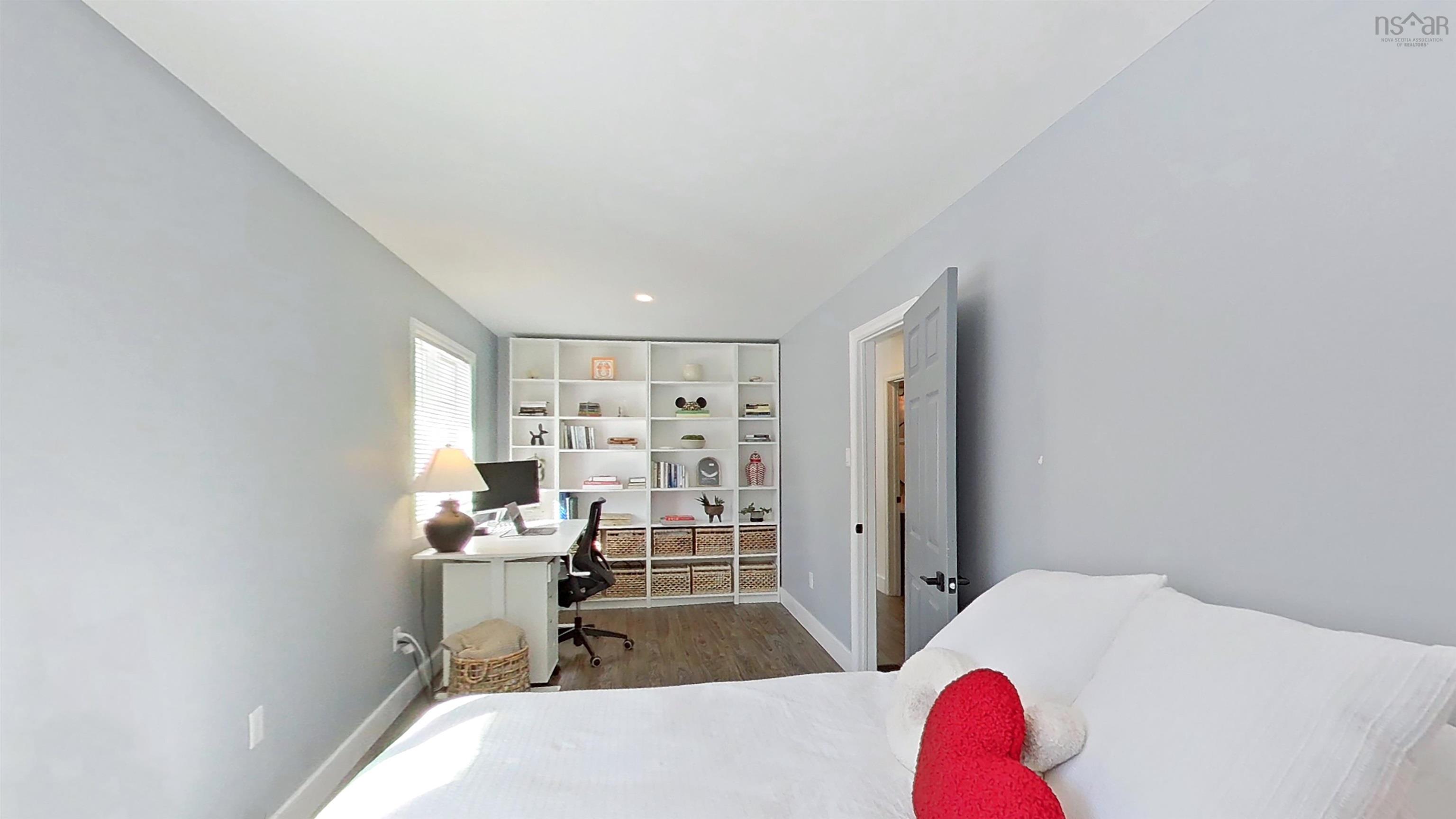 198 Hirandale Crescent, Westphal, NS (MLS 202602807)