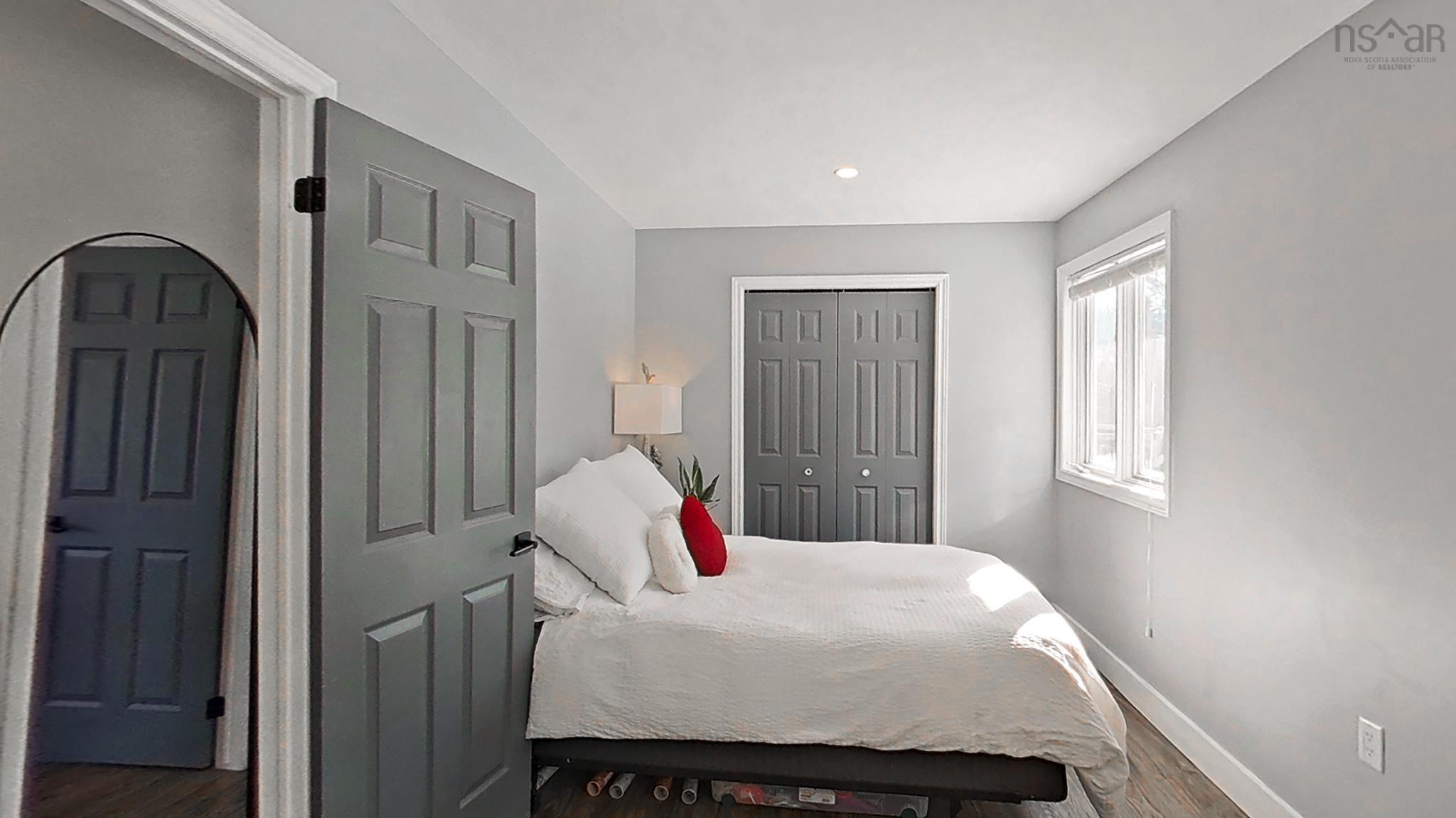 198 Hirandale Crescent, Westphal, NS (MLS 202602807)