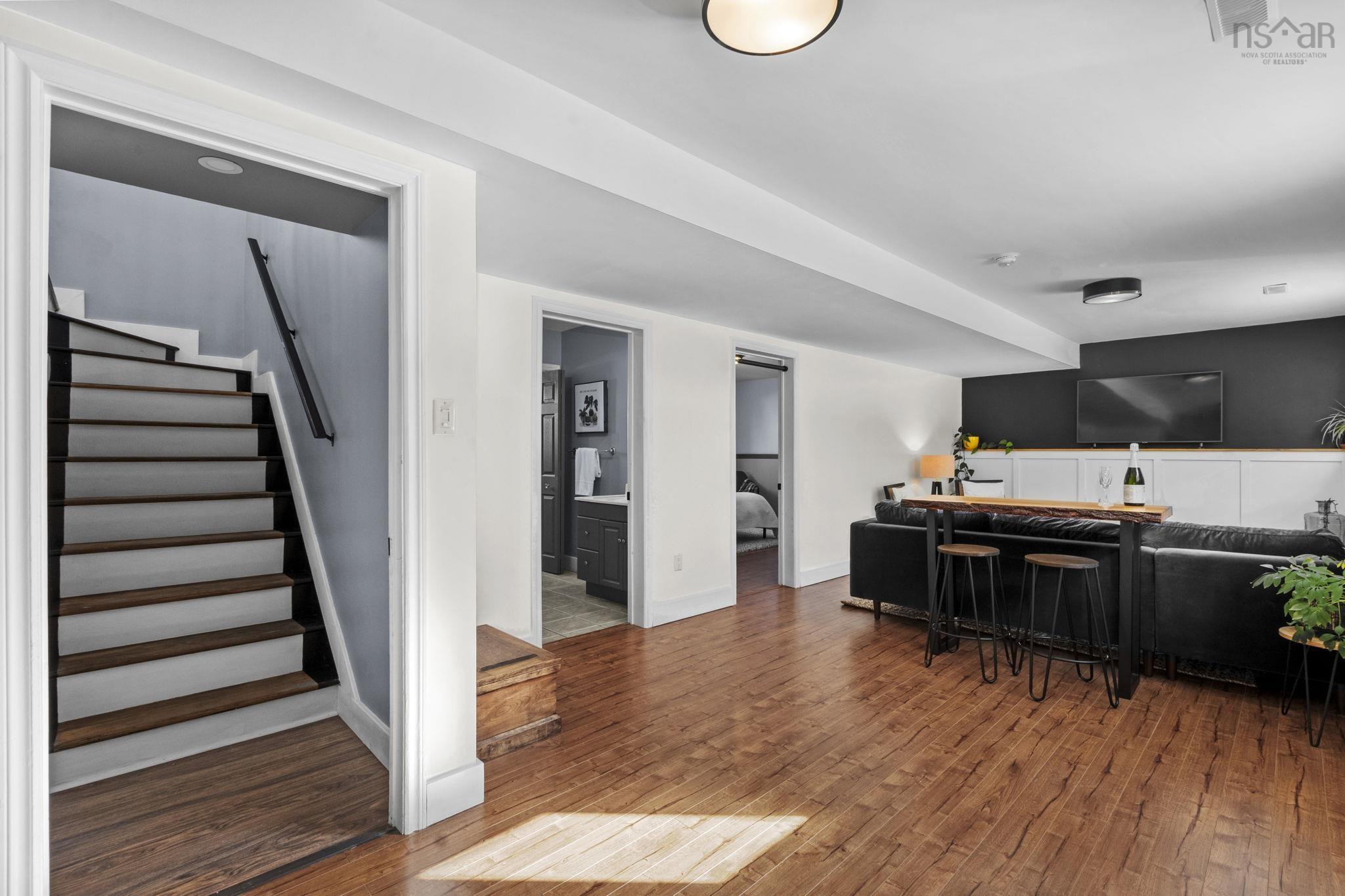 198 Hirandale Crescent, Westphal, NS (MLS 202602807)