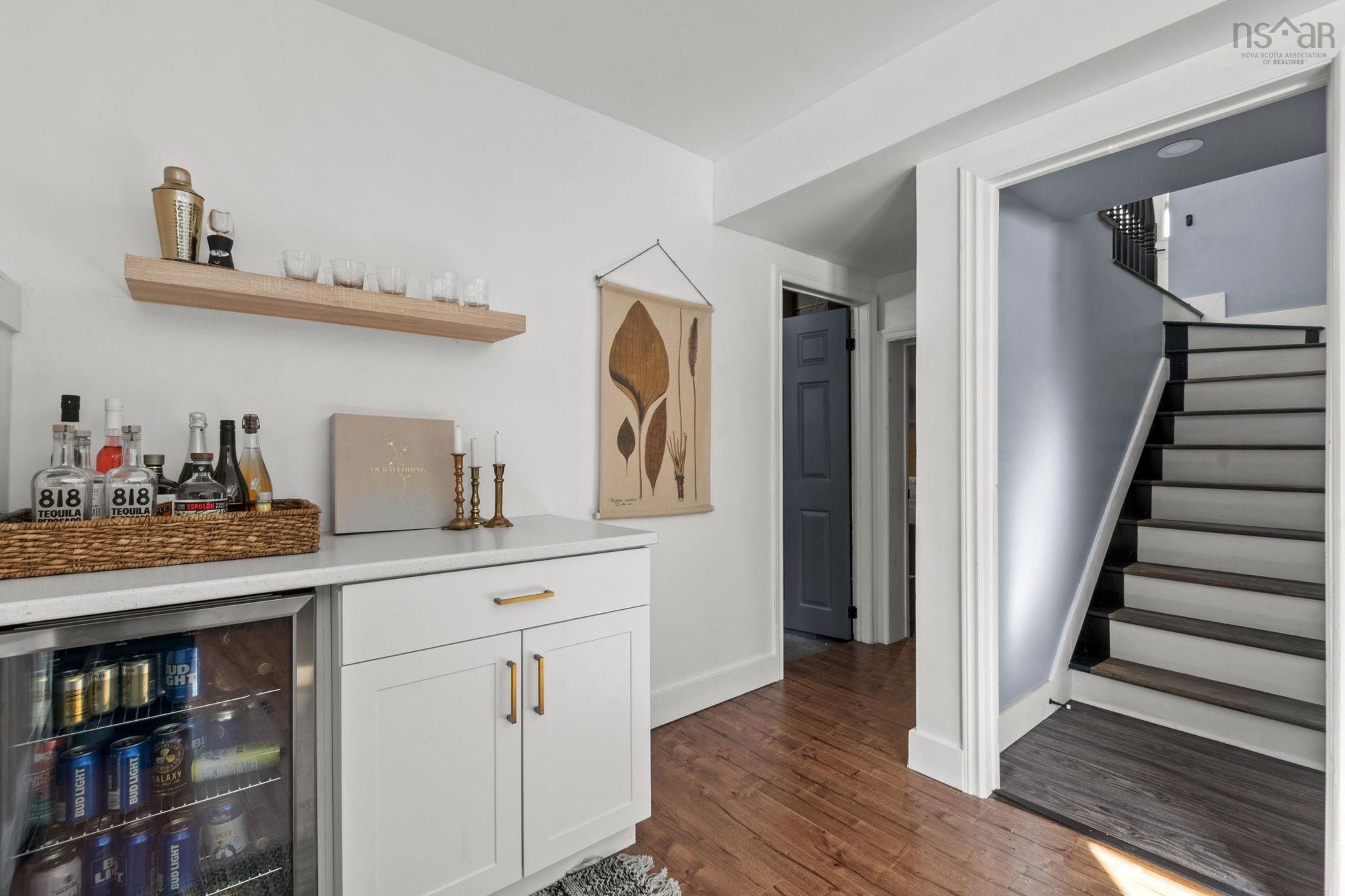 198 Hirandale Crescent, Westphal, NS (MLS 202602807)