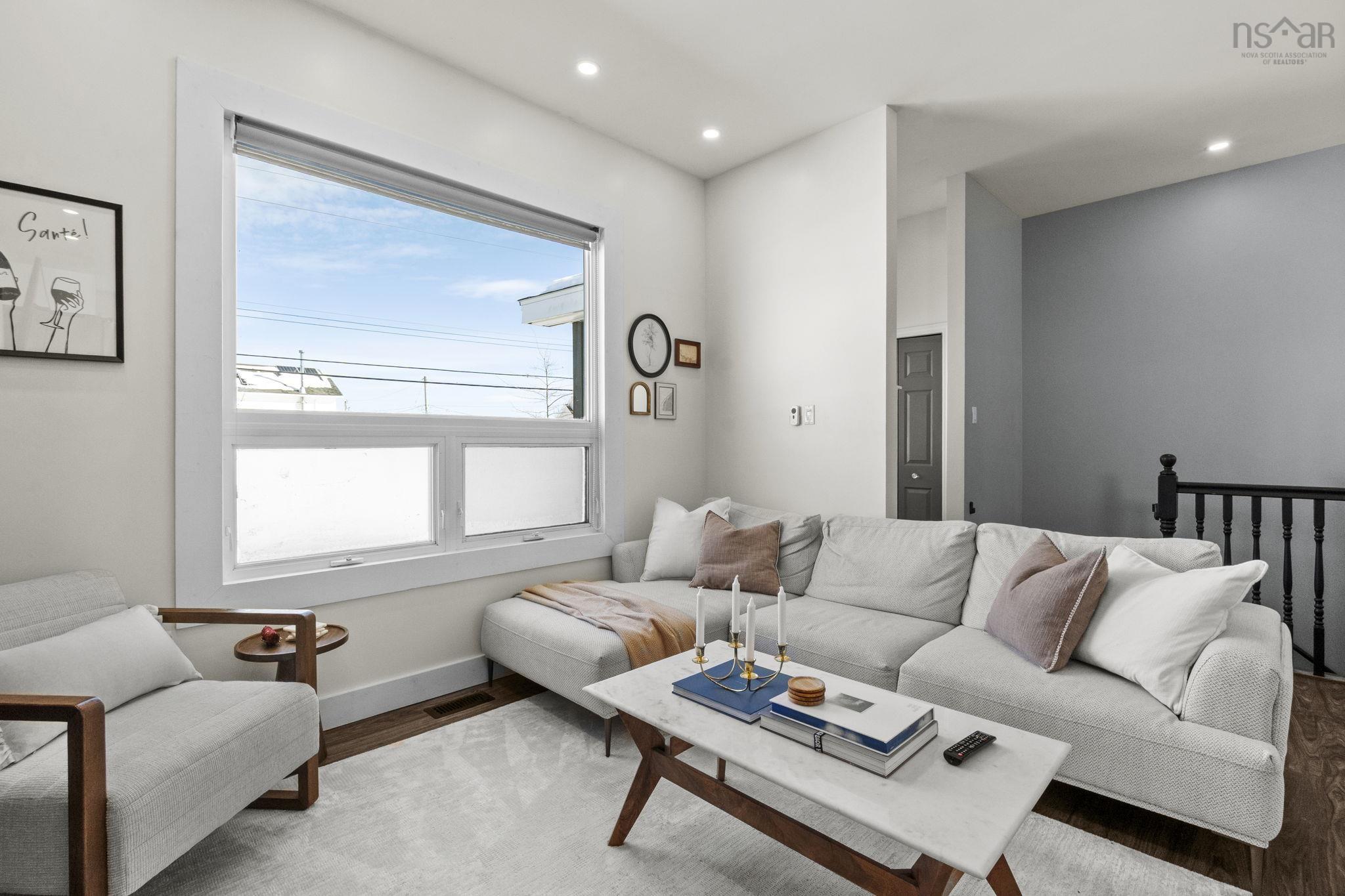 198 Hirandale Crescent, Westphal, NS (MLS 202602807)