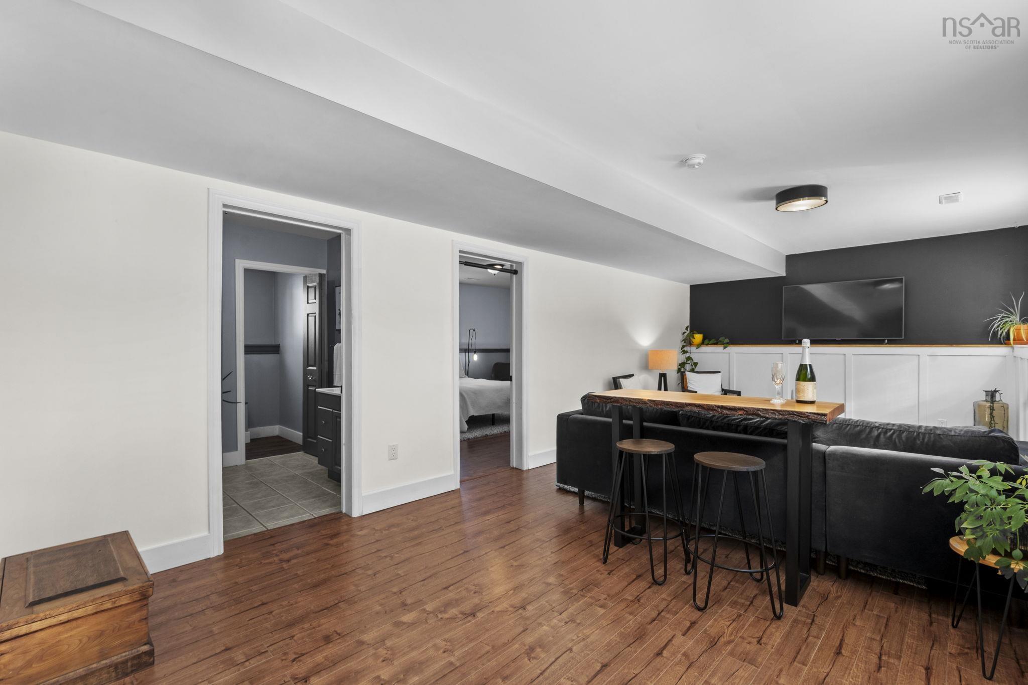 198 Hirandale Crescent, Westphal, NS (MLS 202602807)