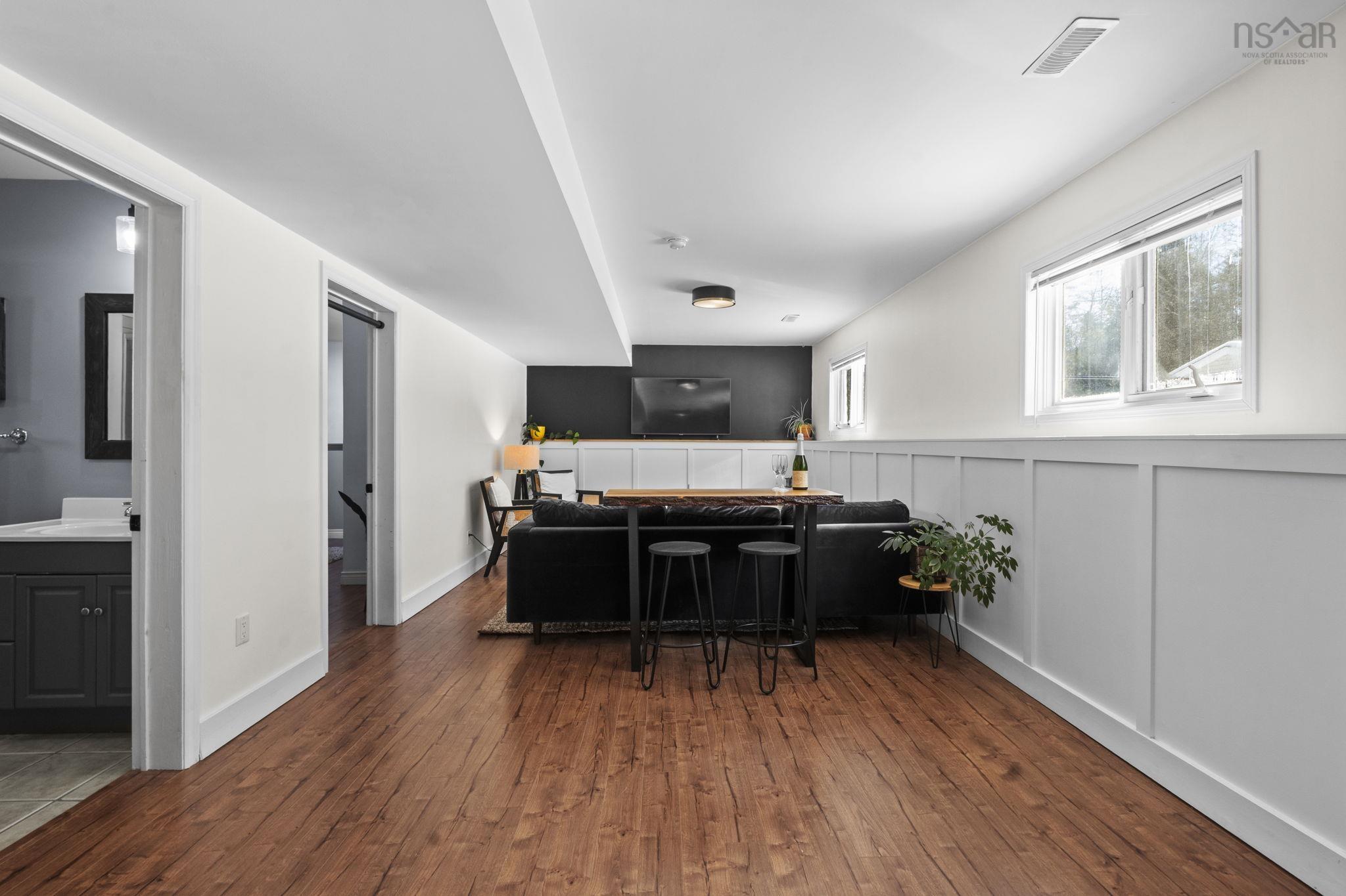 198 Hirandale Crescent, Westphal, NS (MLS 202602807)