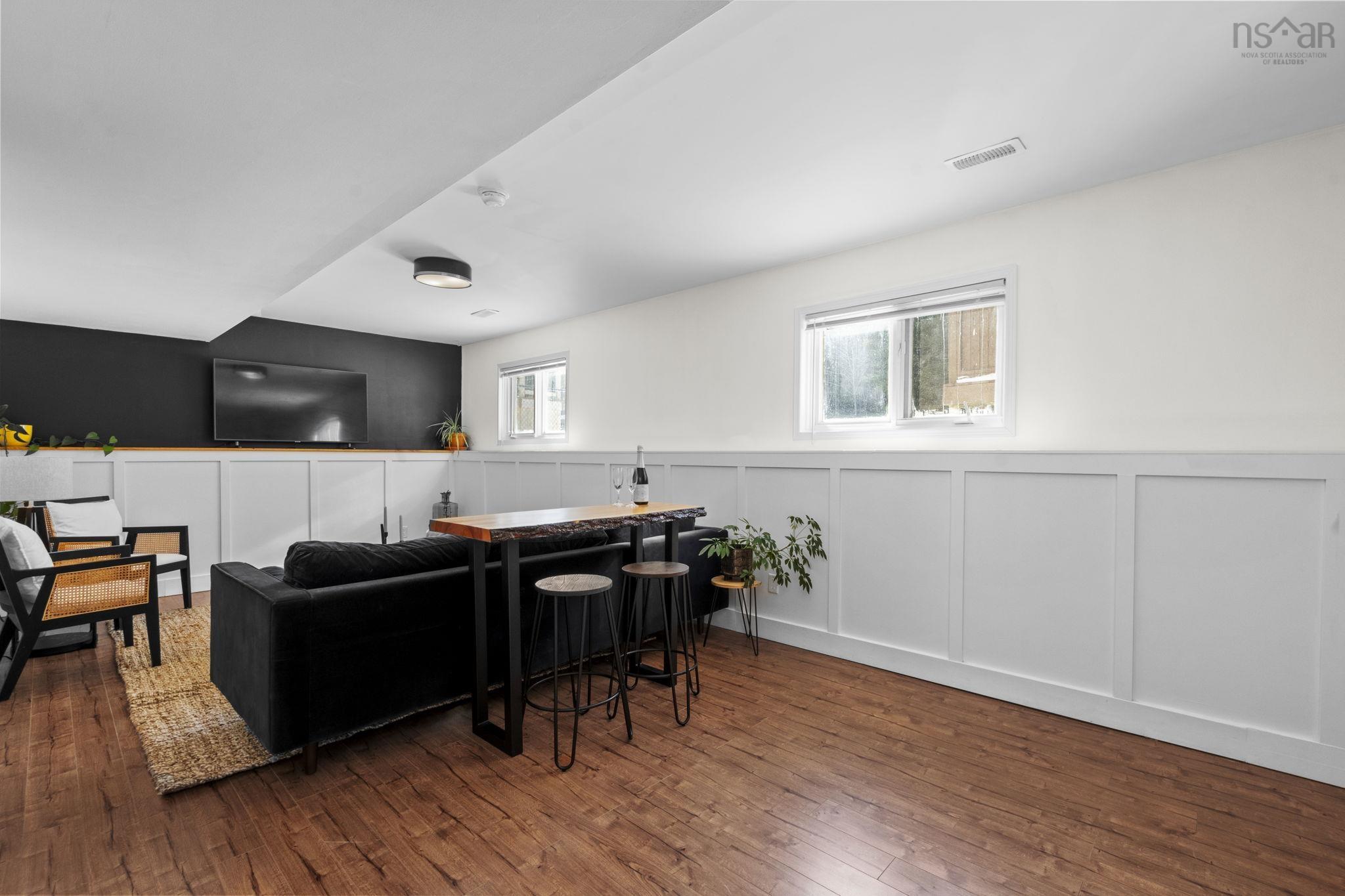 198 Hirandale Crescent, Westphal, NS (MLS 202602807)