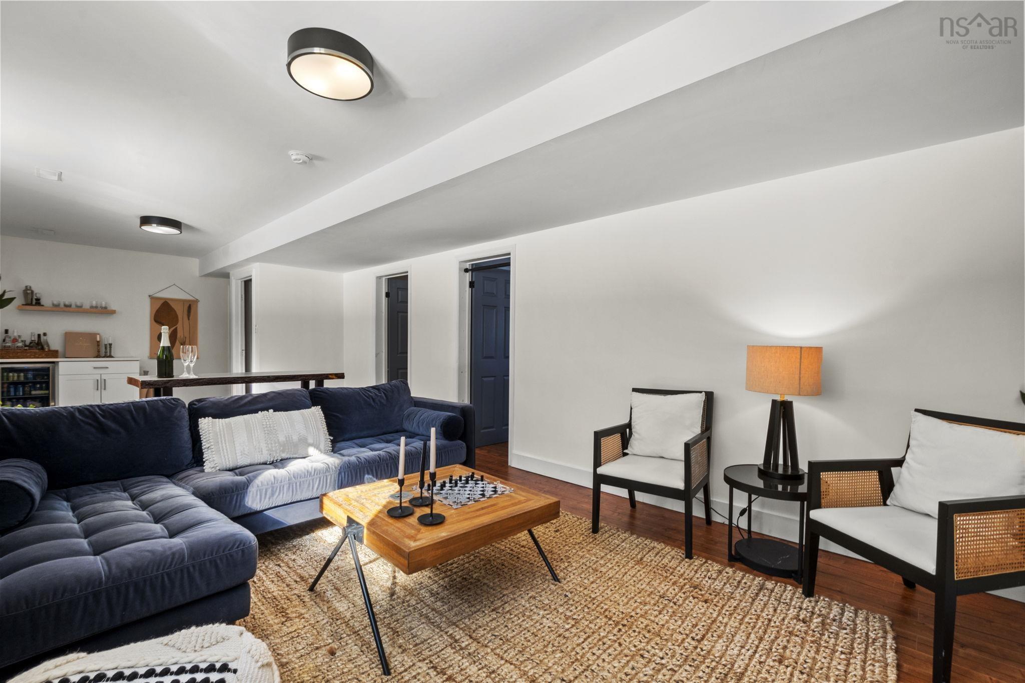 198 Hirandale Crescent, Westphal, NS (MLS 202602807)