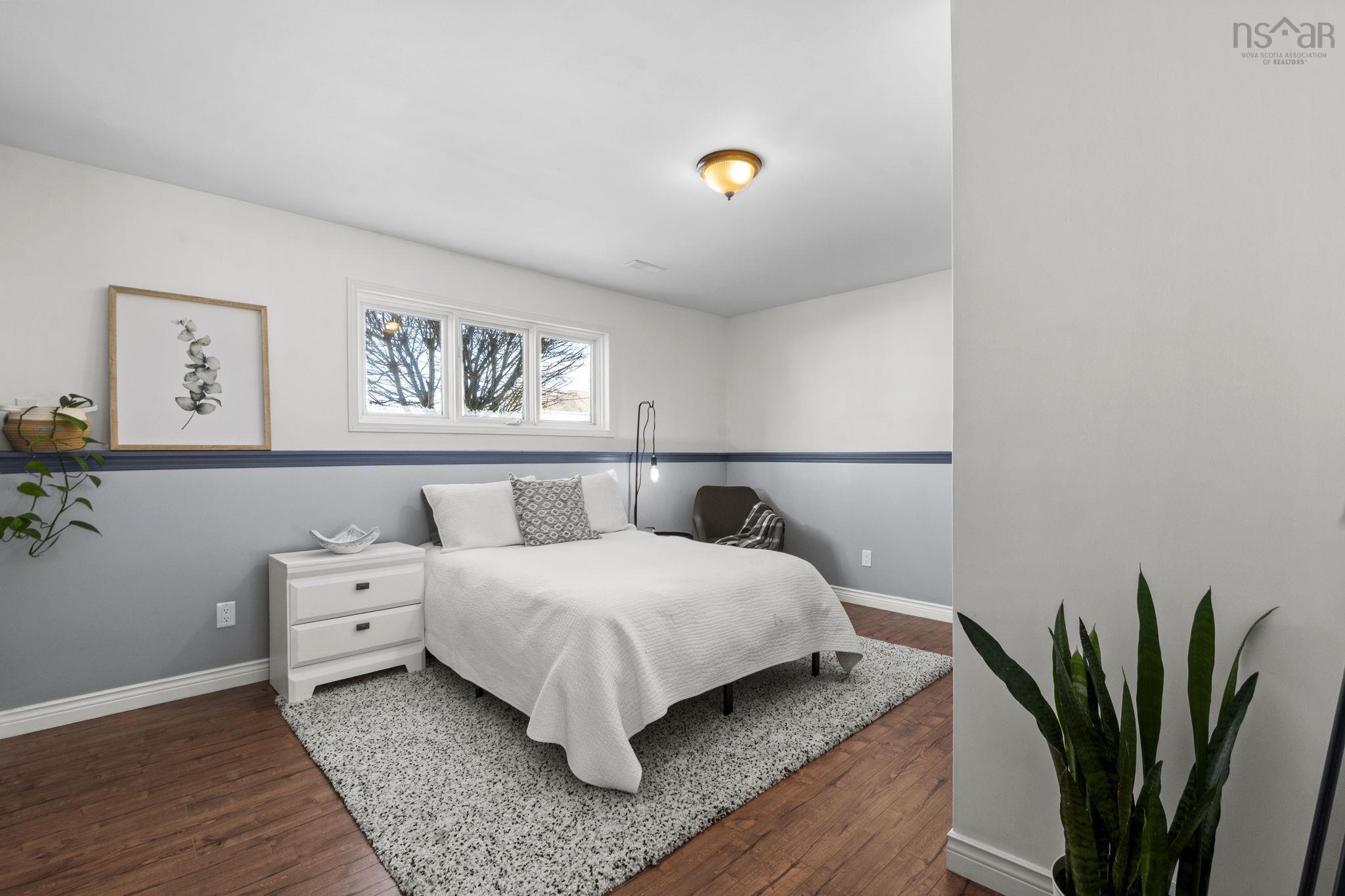 198 Hirandale Crescent, Westphal, NS (MLS 202602807)