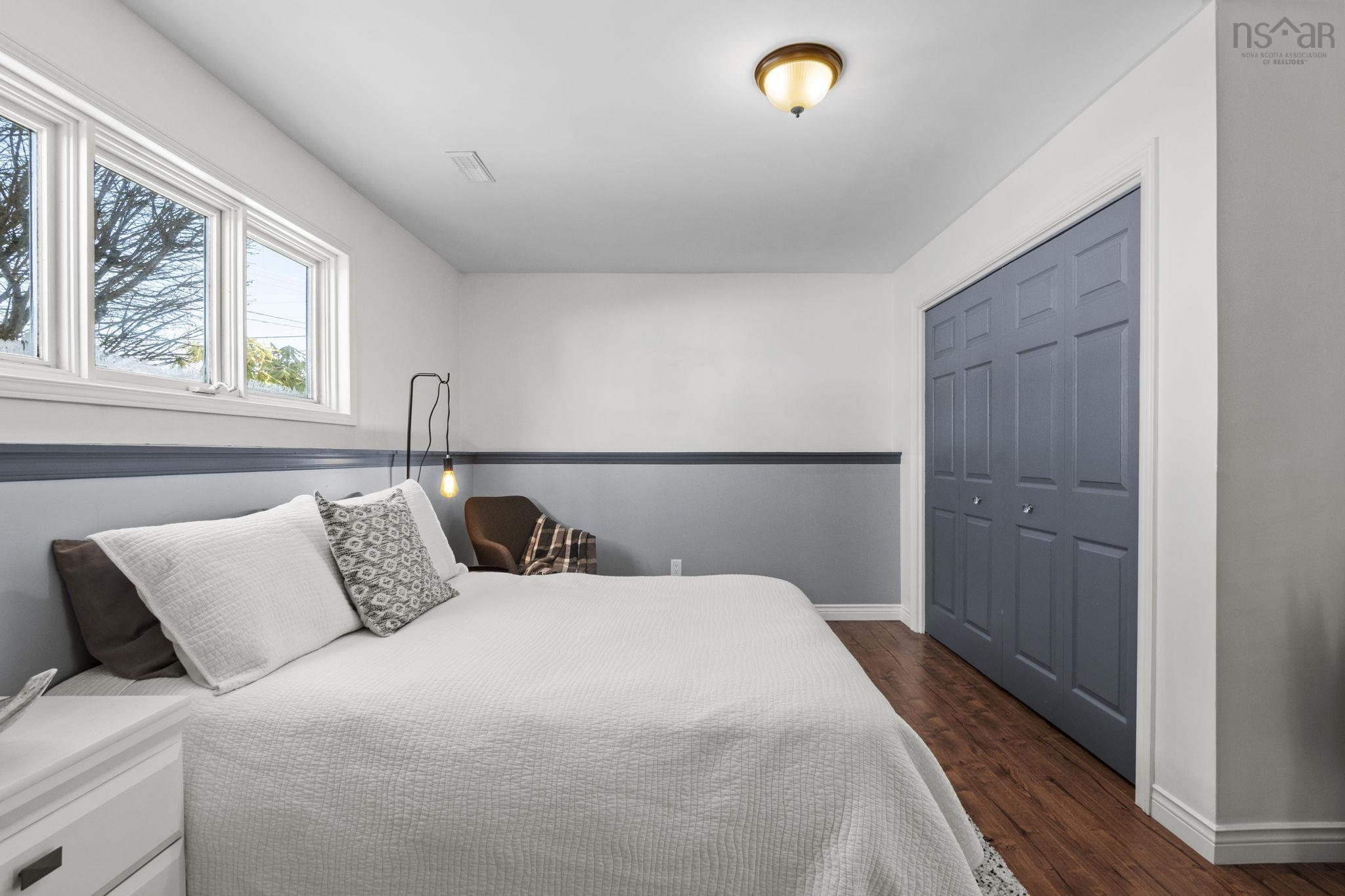 198 Hirandale Crescent, Westphal, NS (MLS 202602807)