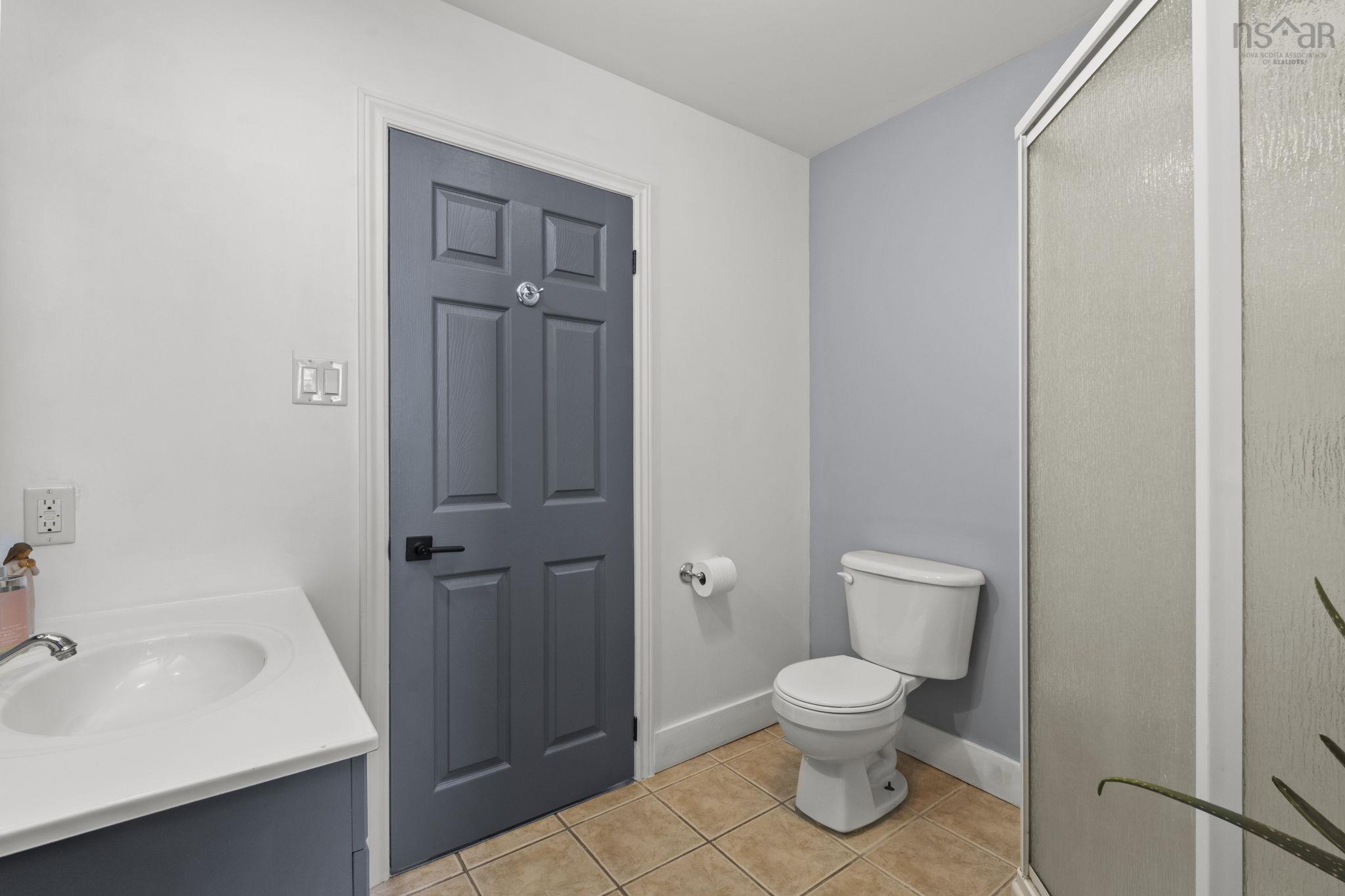 198 Hirandale Crescent, Westphal, NS (MLS 202602807)