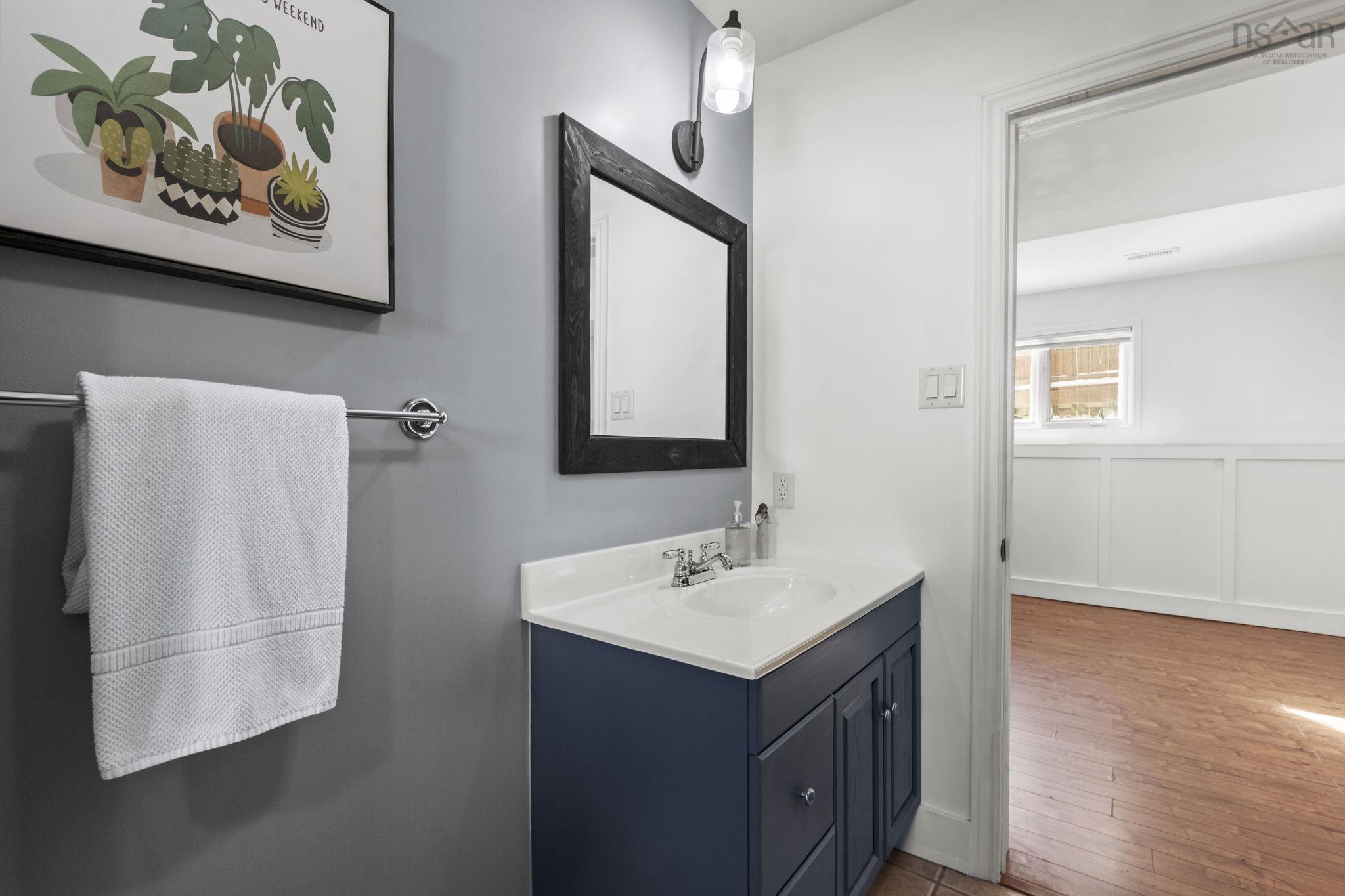 198 Hirandale Crescent, Westphal, NS (MLS 202602807)