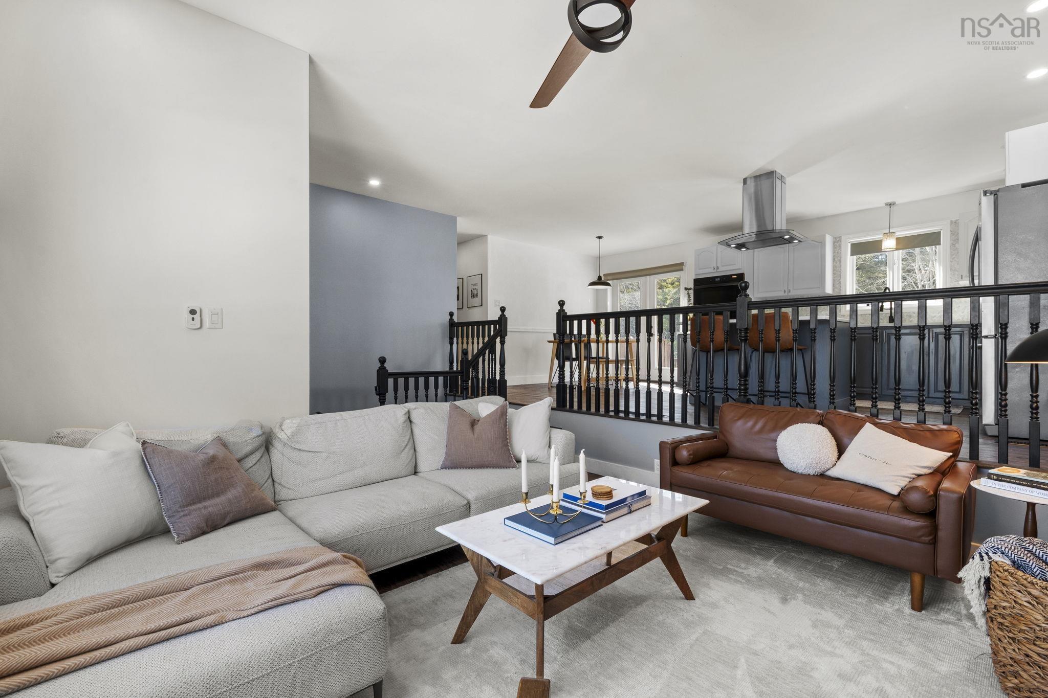 198 Hirandale Crescent, Westphal, NS (MLS 202602807)