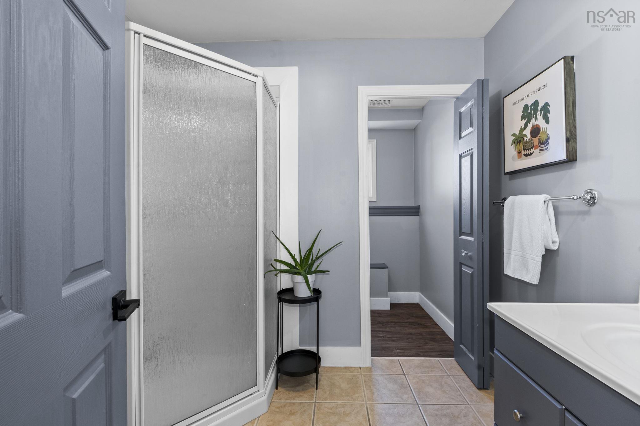 198 Hirandale Crescent, Westphal, NS (MLS 202602807)