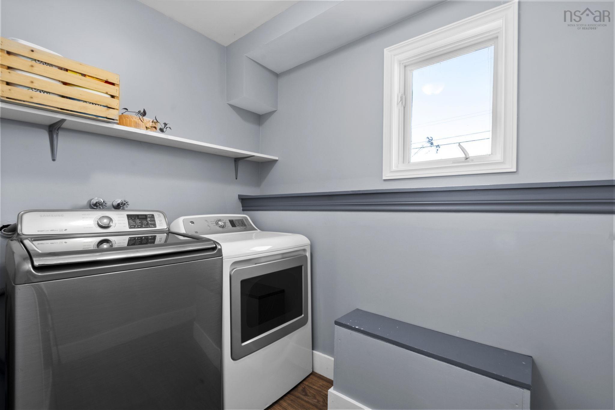 198 Hirandale Crescent, Westphal, NS (MLS 202602807)