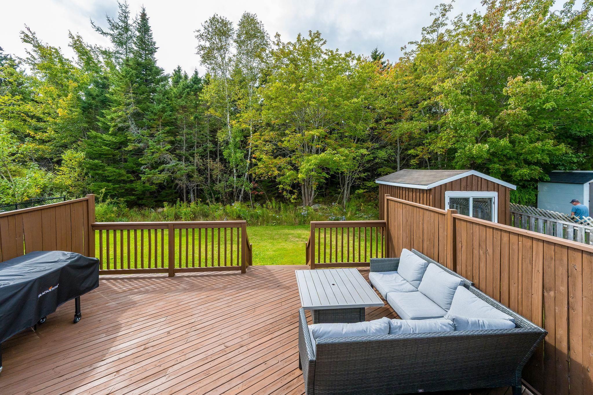 198 Hirandale Crescent, Westphal, NS (MLS 202602807)