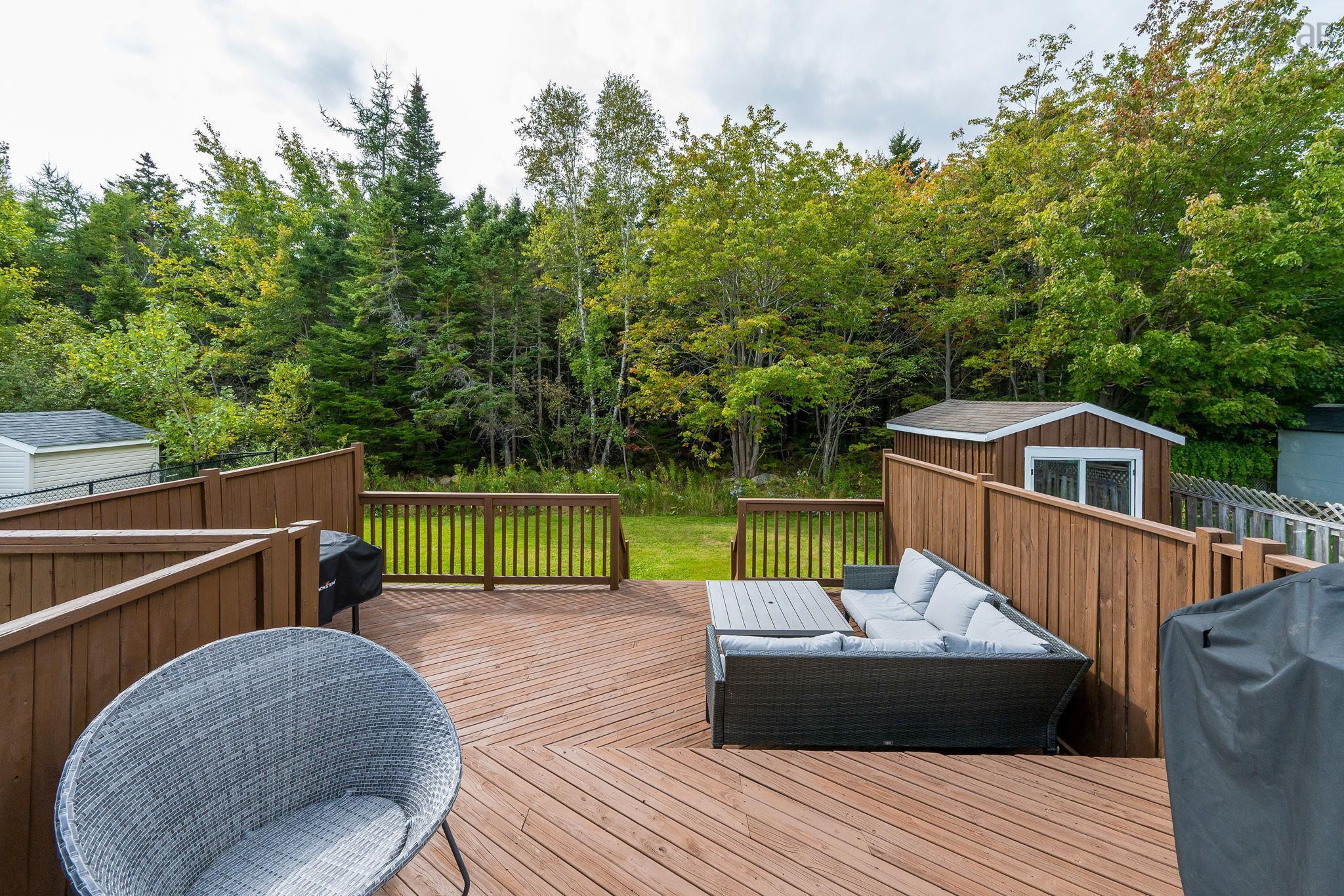 198 Hirandale Crescent, Westphal, NS (MLS 202602807)