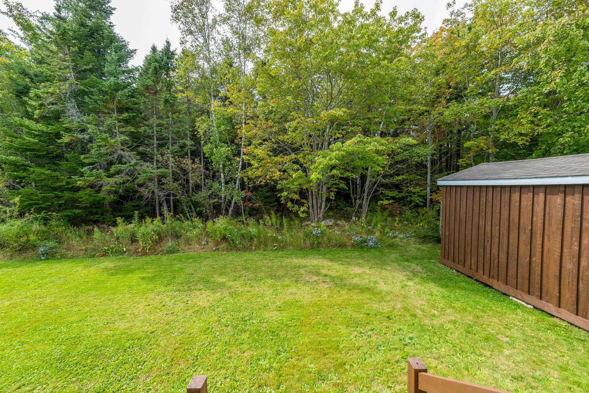 198 Hirandale Crescent, Westphal, NS (MLS 202602807)