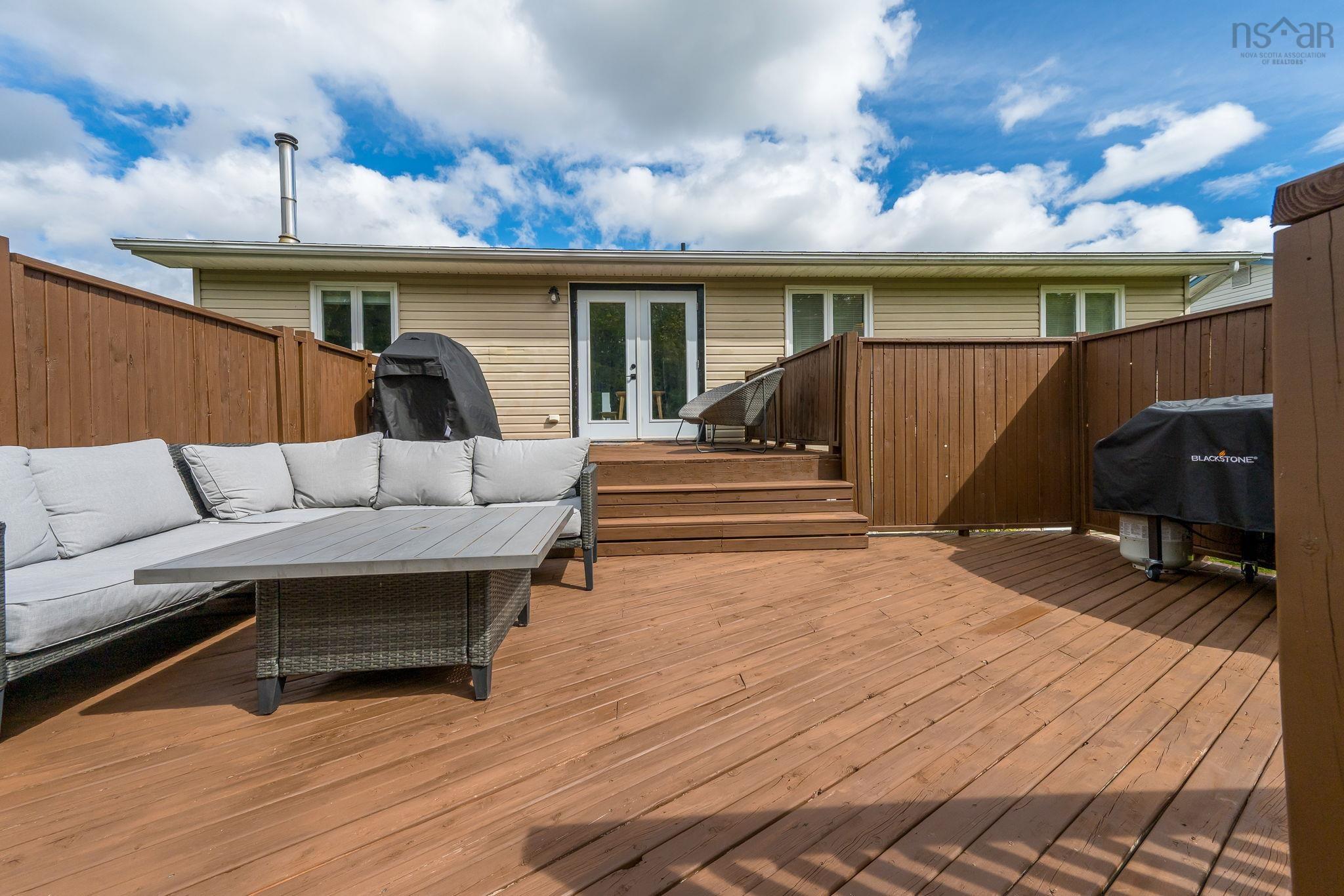 198 Hirandale Crescent, Westphal, NS (MLS 202602807)