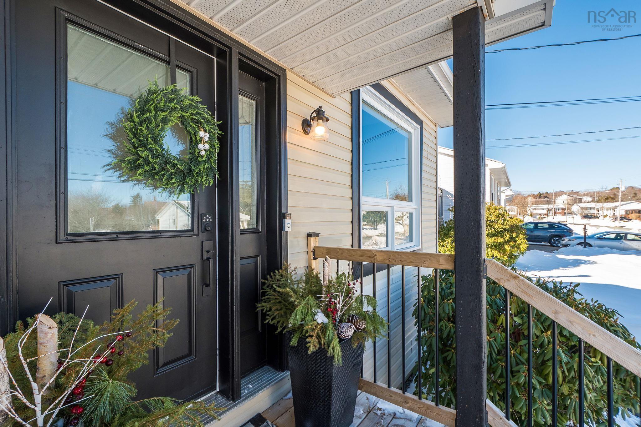 198 Hirandale Crescent, Westphal, NS (MLS 202602807)