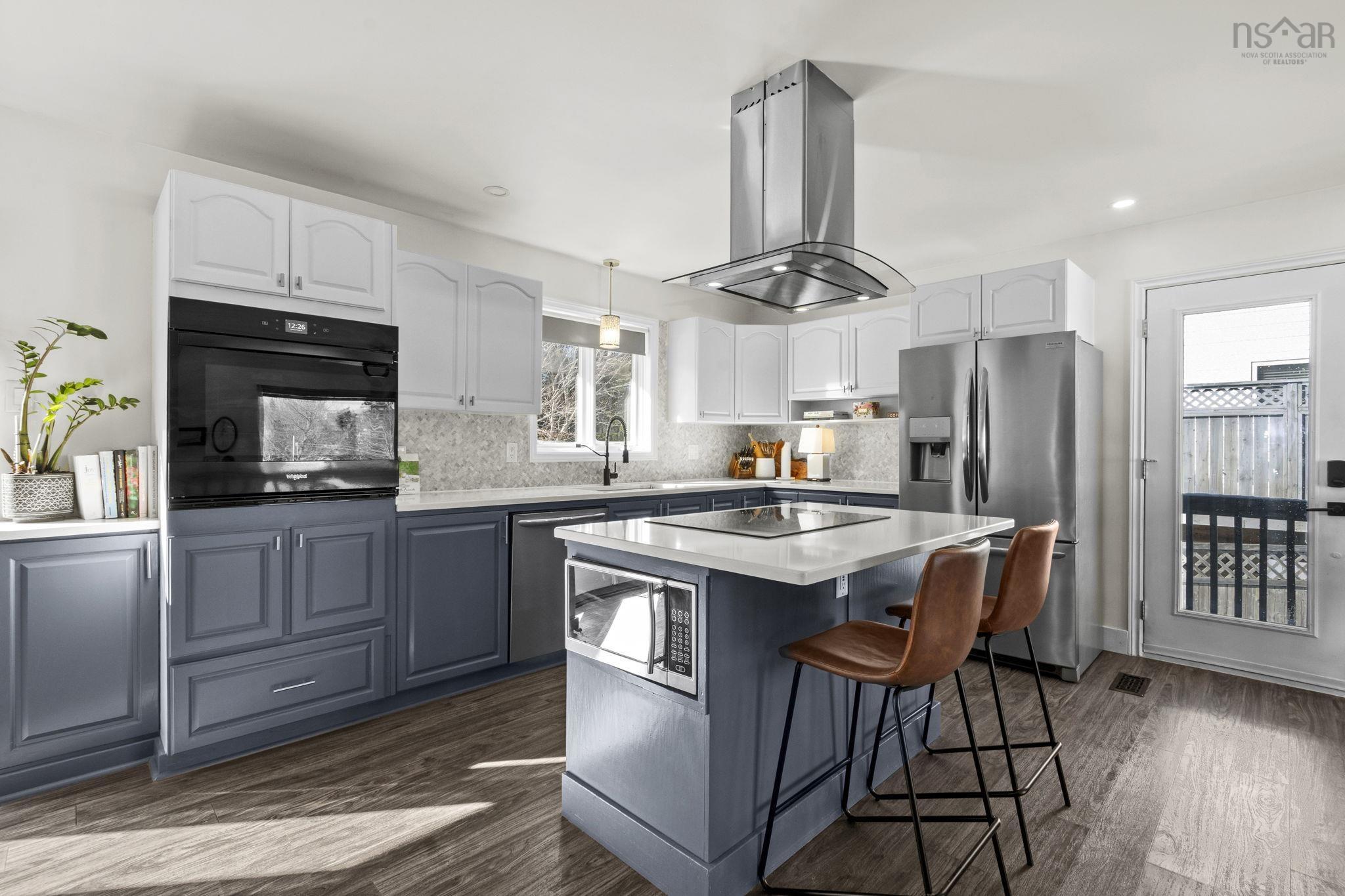 198 Hirandale Crescent, Westphal, NS (MLS 202602807)