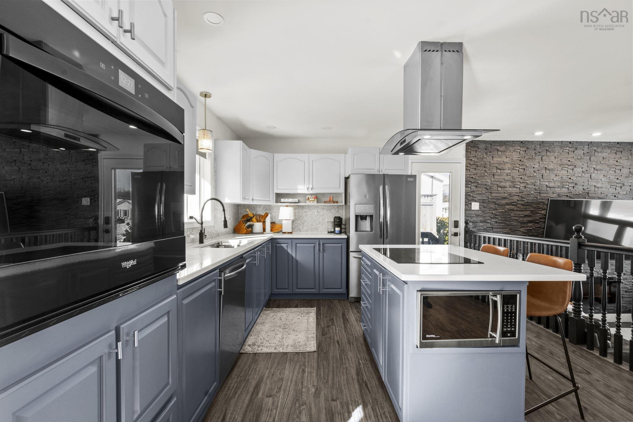 198 Hirandale Crescent, Westphal, NS (MLS 202602807)