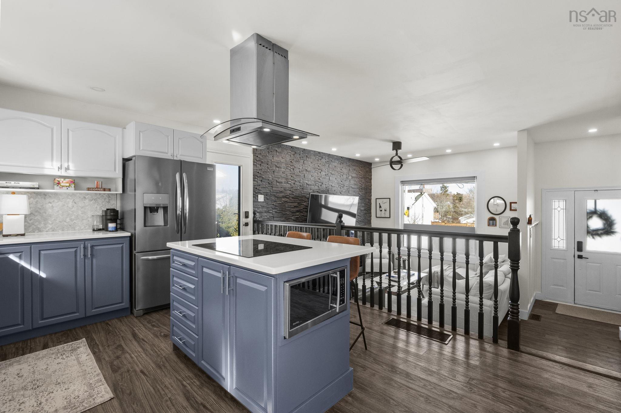 198 Hirandale Crescent, Westphal, NS (MLS 202602807)