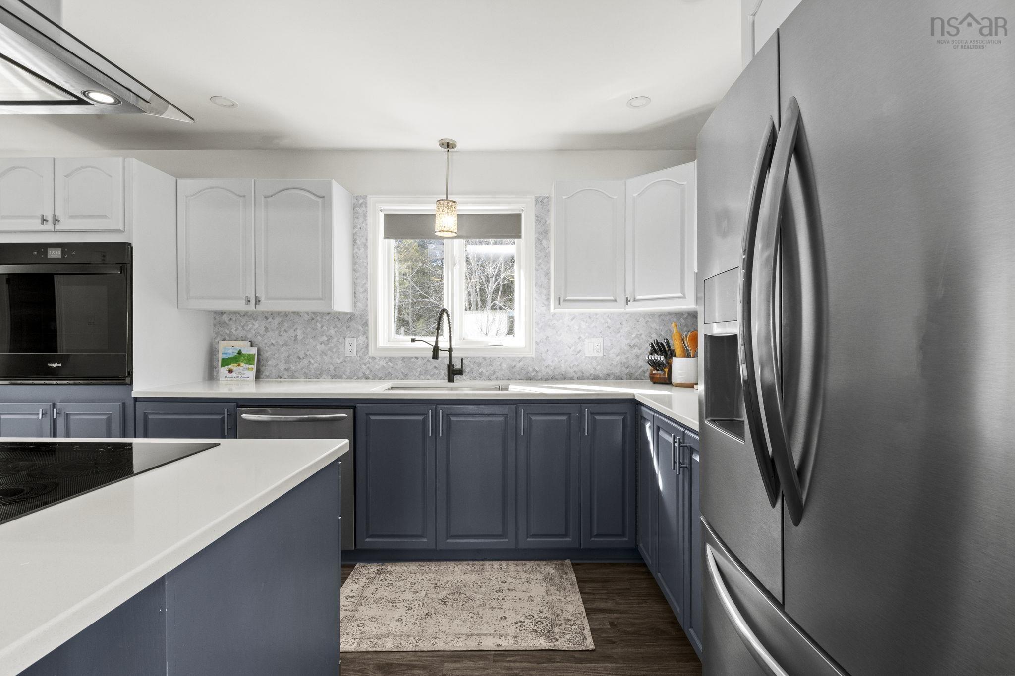 198 Hirandale Crescent, Westphal, NS (MLS 202602807)