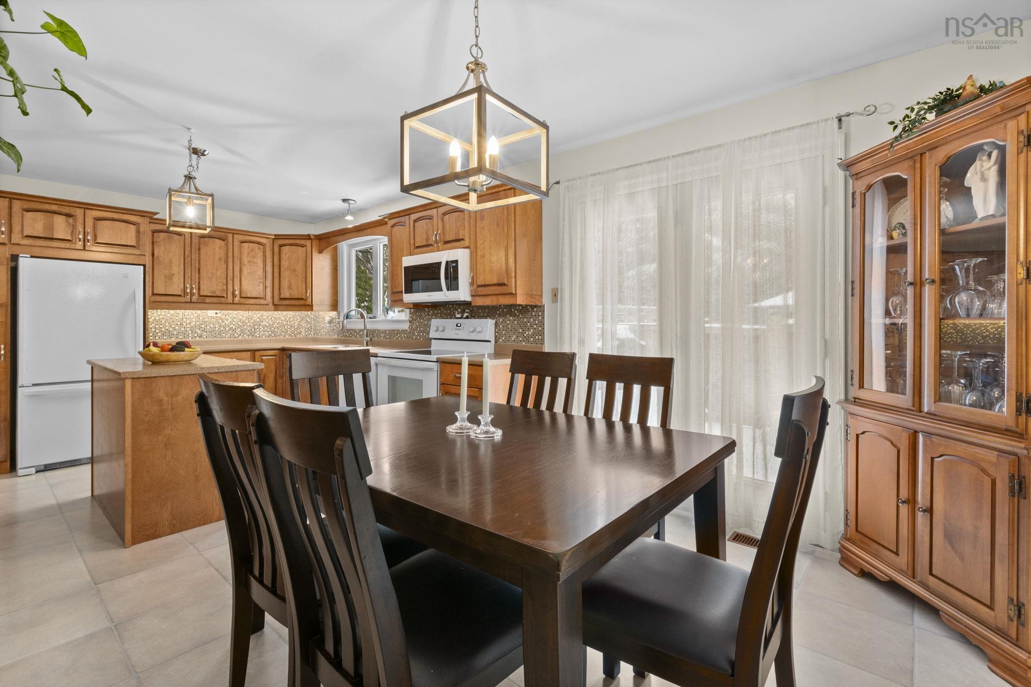 46 Boling Green Crescent, Cole Harbour, NS (MLS 202602809)