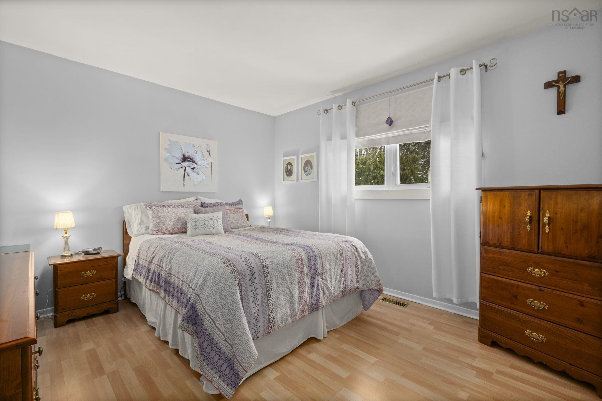 46 Boling Green Crescent, Cole Harbour, NS (MLS 202602809)