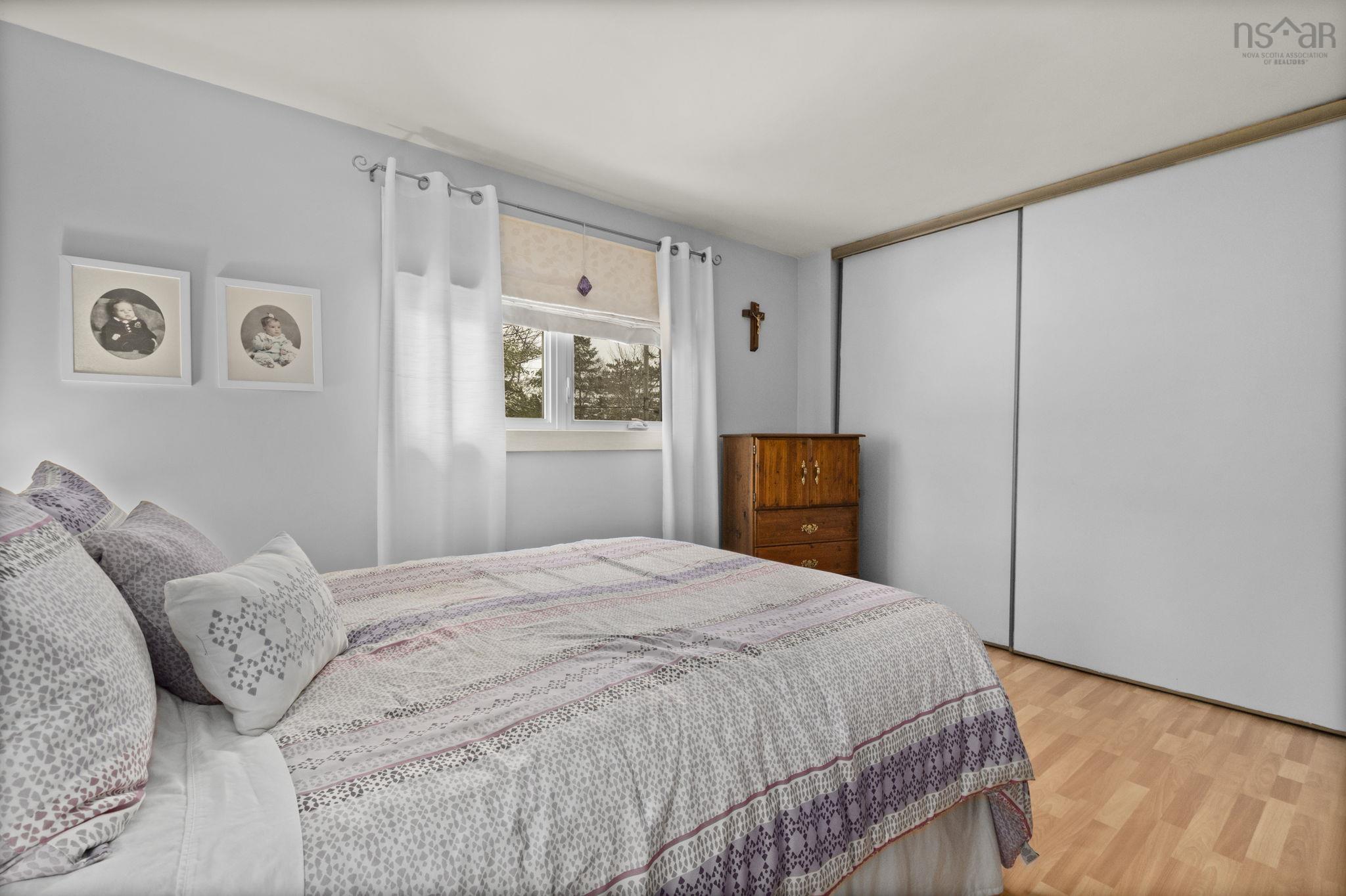 46 Boling Green Crescent, Cole Harbour, NS (MLS 202602809)