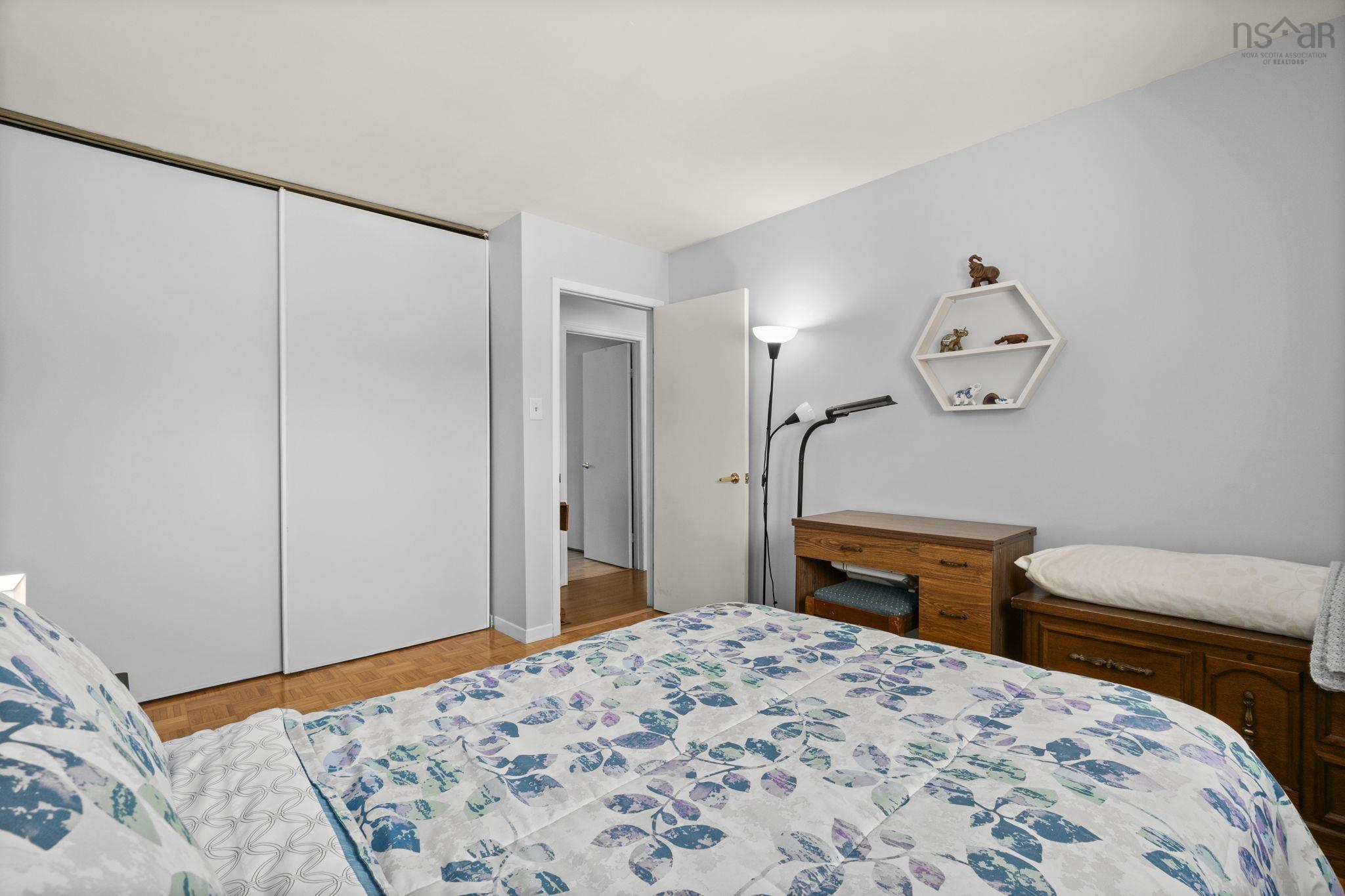 46 Boling Green Crescent, Cole Harbour, NS (MLS 202602809)