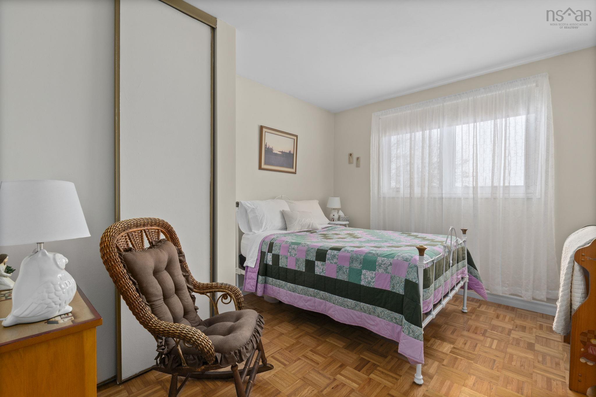 46 Boling Green Crescent, Cole Harbour, NS (MLS 202602809)