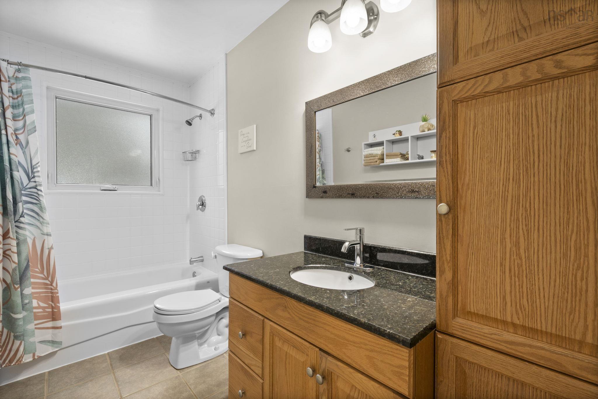 46 Boling Green Crescent, Cole Harbour, NS (MLS 202602809)