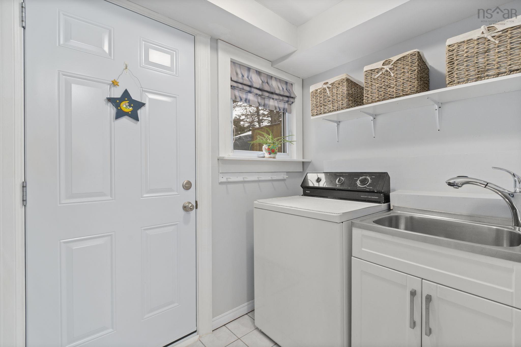 46 Boling Green Crescent, Cole Harbour, NS (MLS 202602809)